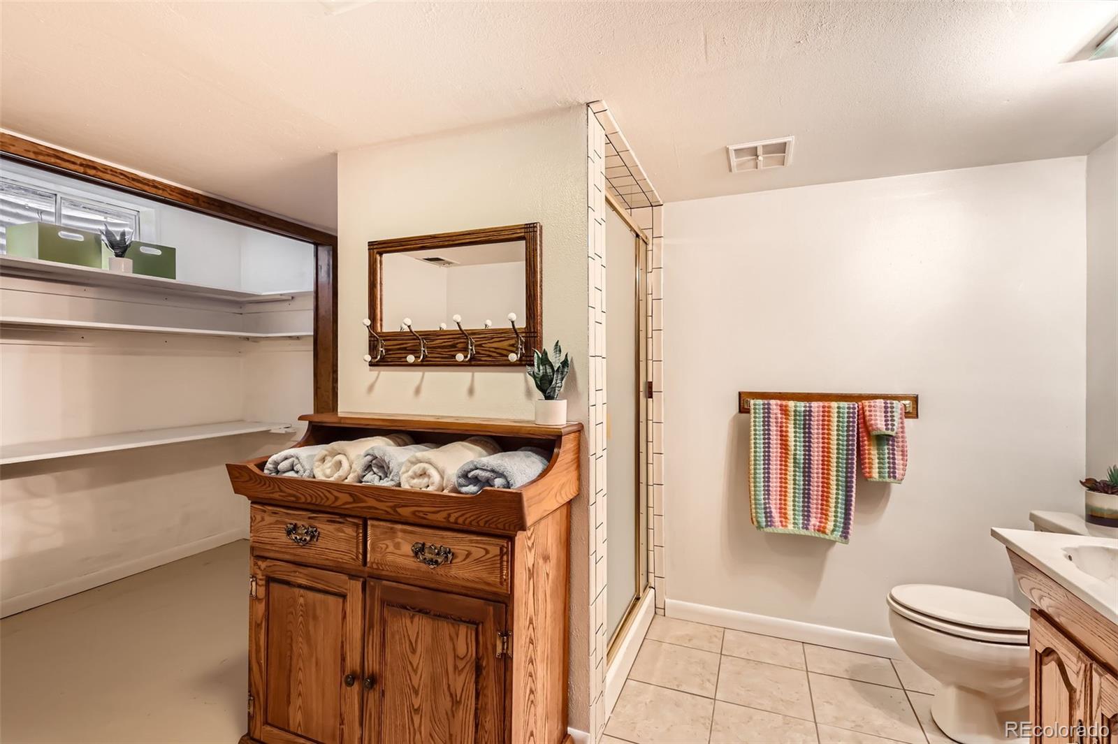 MLS Image #22 for 8845 w 81st drive,arvada, Colorado