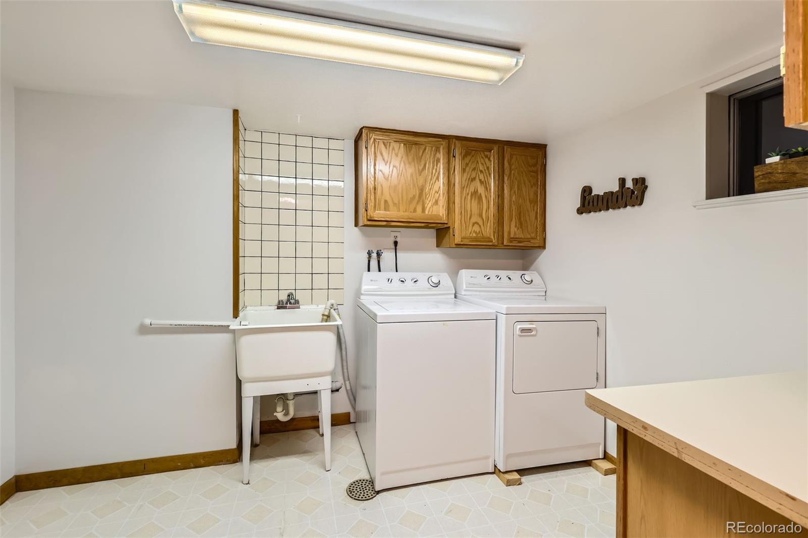 MLS Image #23 for 8845 w 81st drive,arvada, Colorado
