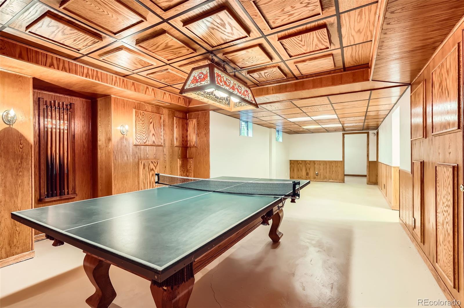 MLS Image #25 for 8845 w 81st drive,arvada, Colorado