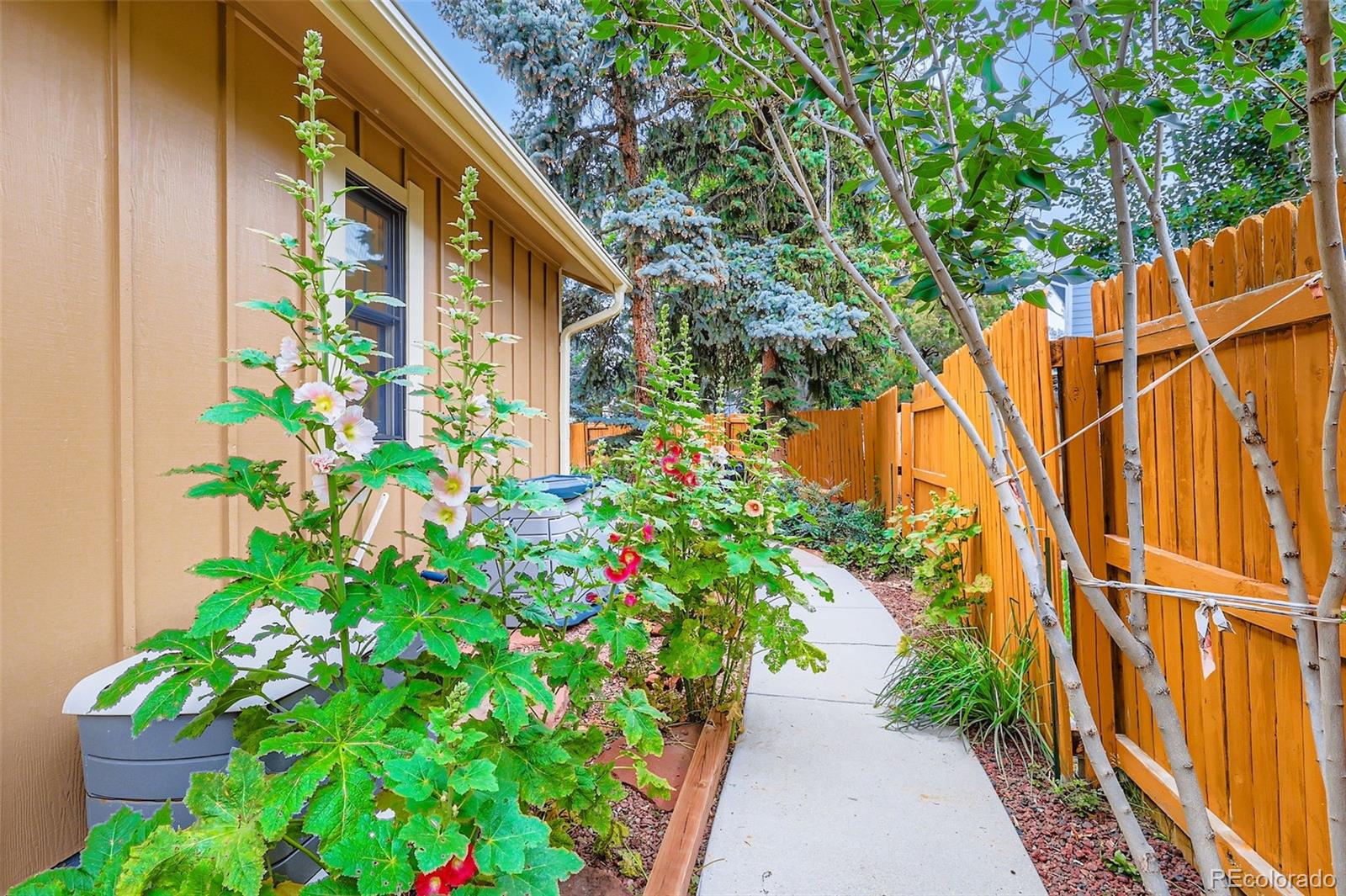 MLS Image #29 for 8845 w 81st drive,arvada, Colorado