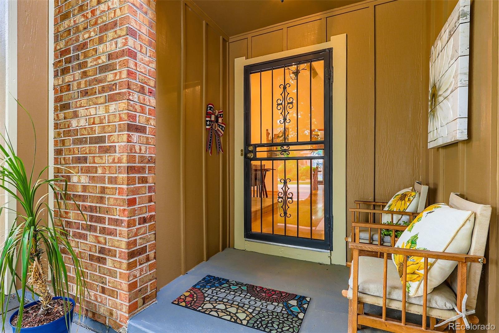 MLS Image #3 for 8845 w 81st drive,arvada, Colorado