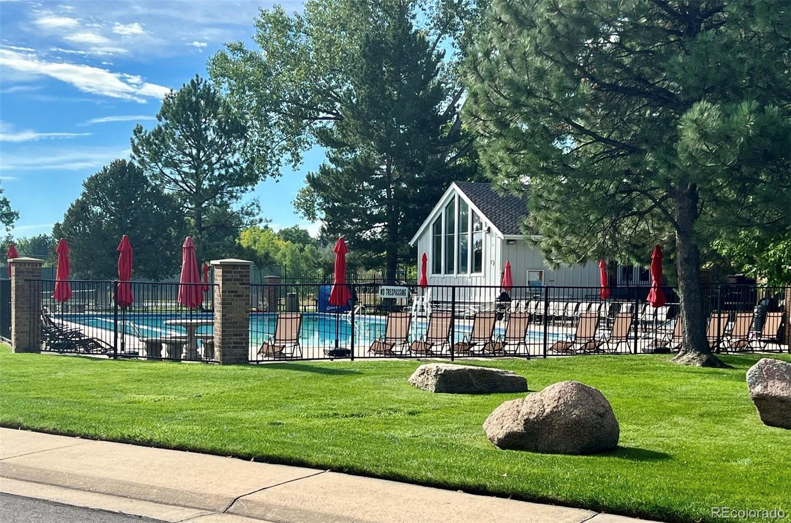 MLS Image #31 for 8845 w 81st drive,arvada, Colorado