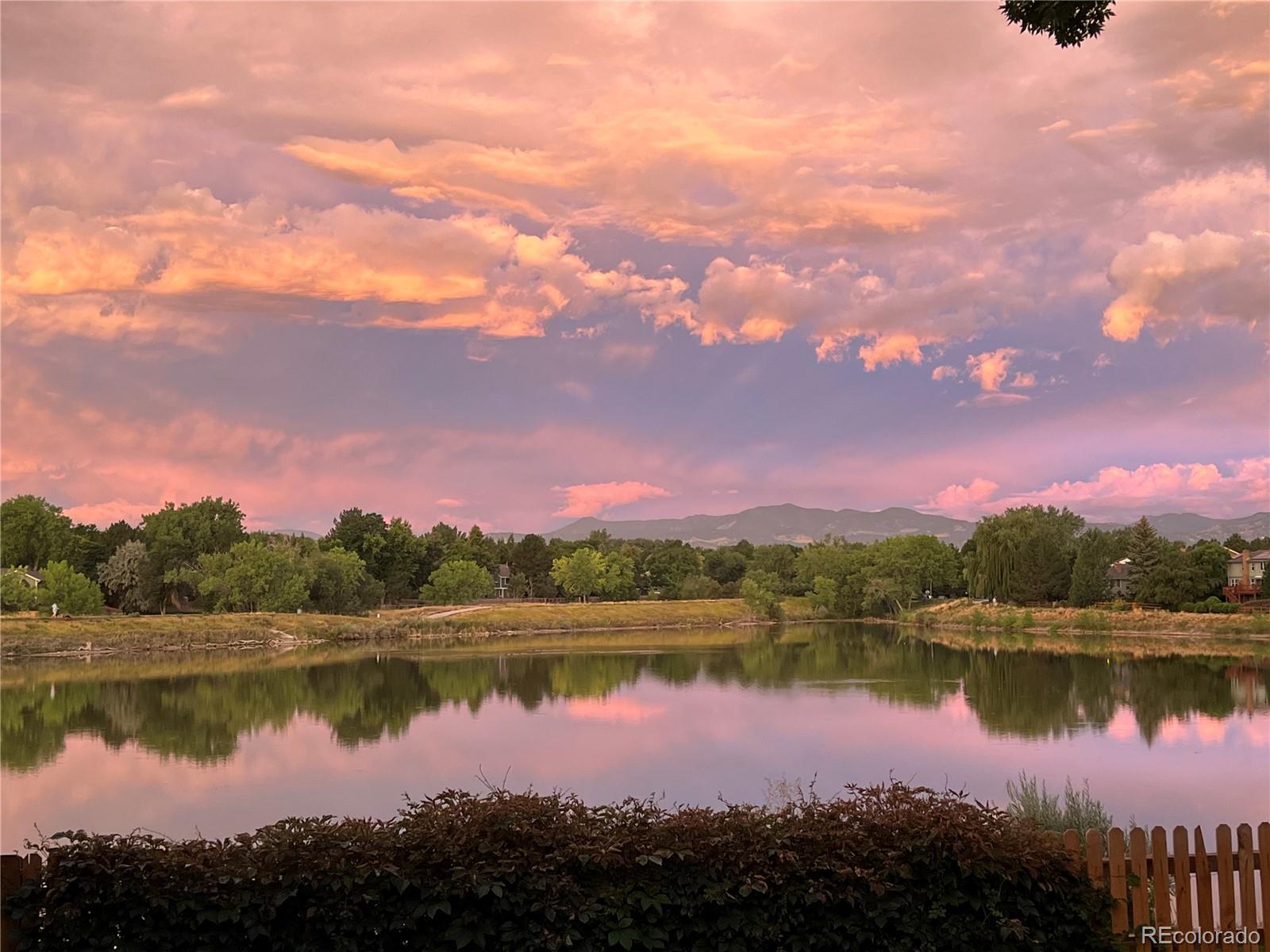 MLS Image #34 for 8845 w 81st drive,arvada, Colorado