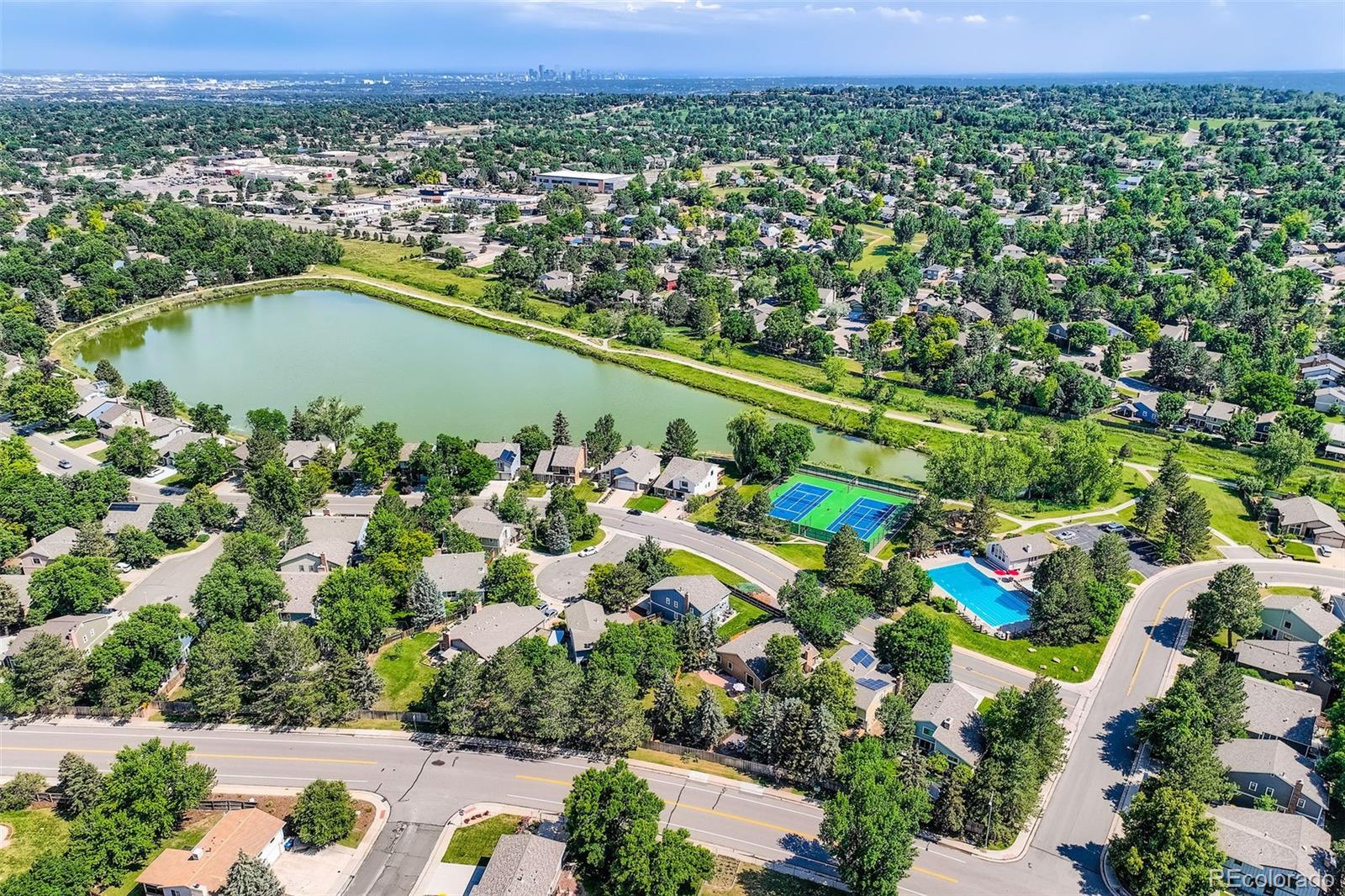 MLS Image #40 for 8845 w 81st drive,arvada, Colorado