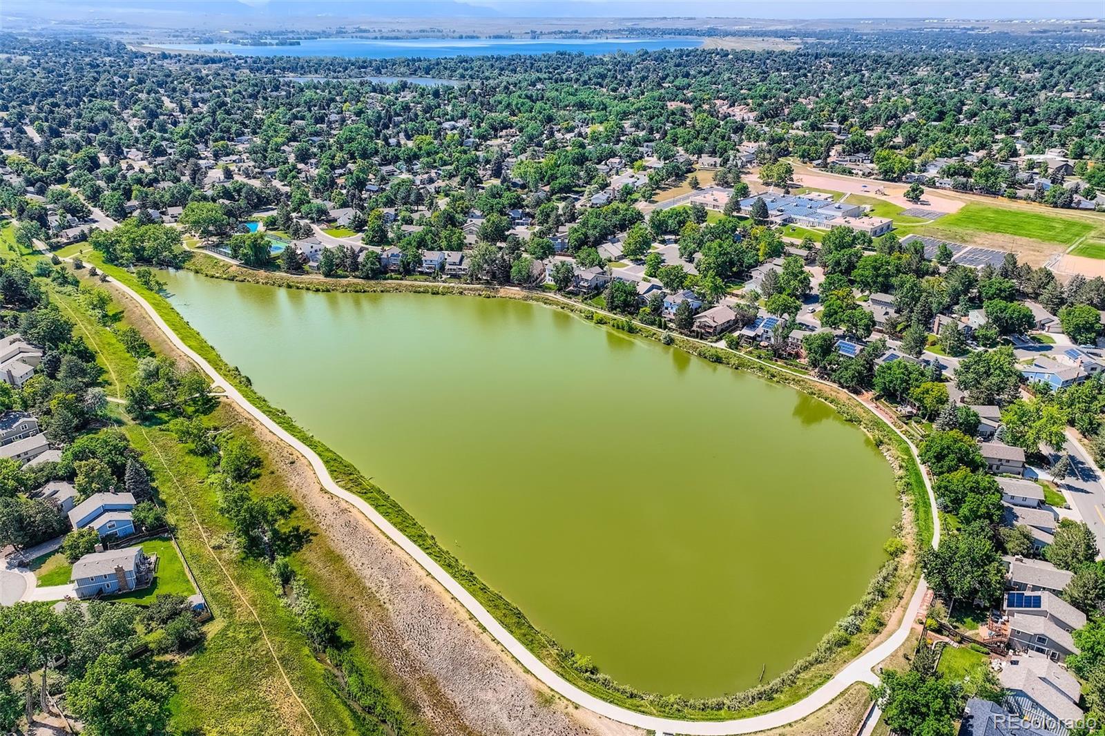 MLS Image #44 for 8845 w 81st drive,arvada, Colorado