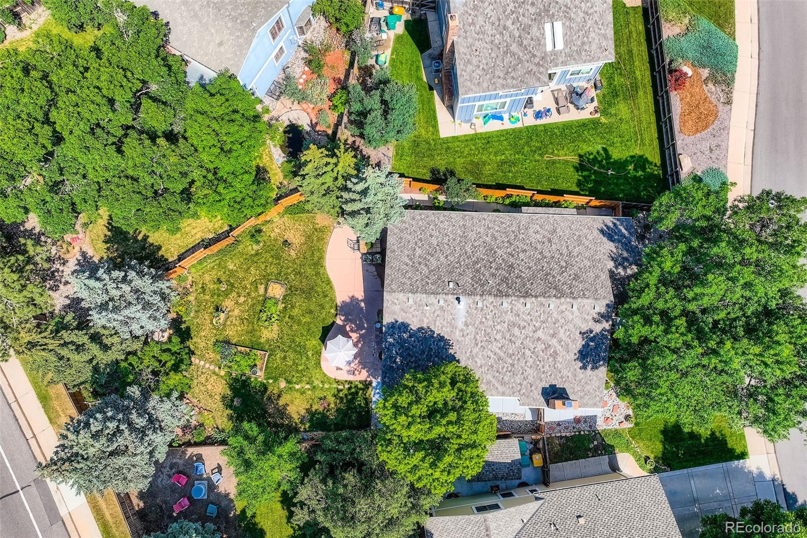 MLS Image #46 for 8845 w 81st drive,arvada, Colorado