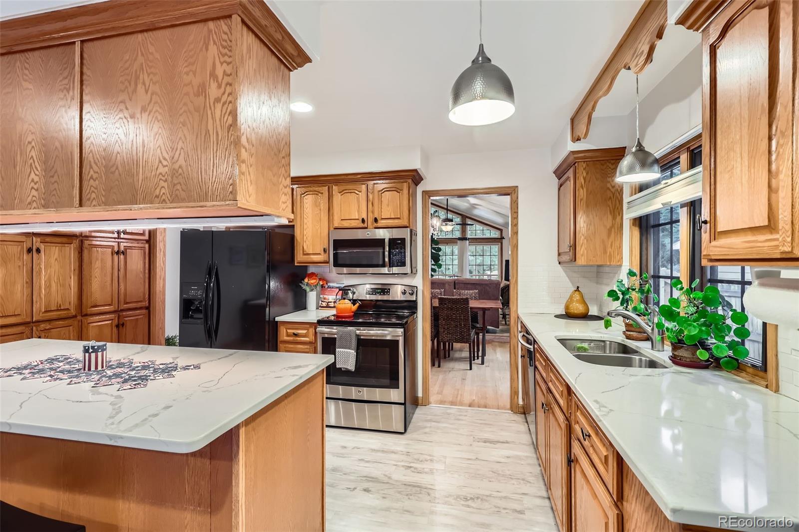 MLS Image #9 for 8845 w 81st drive,arvada, Colorado