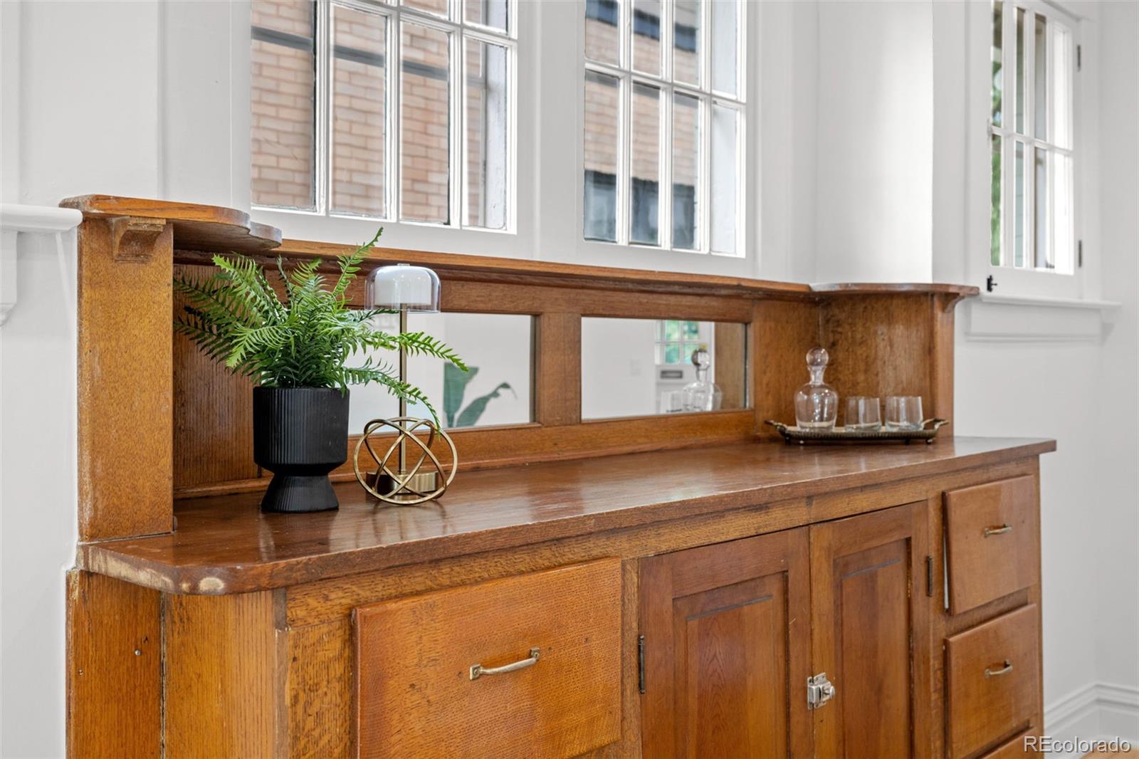 MLS Image #15 for 1168  jackson street,denver, Colorado