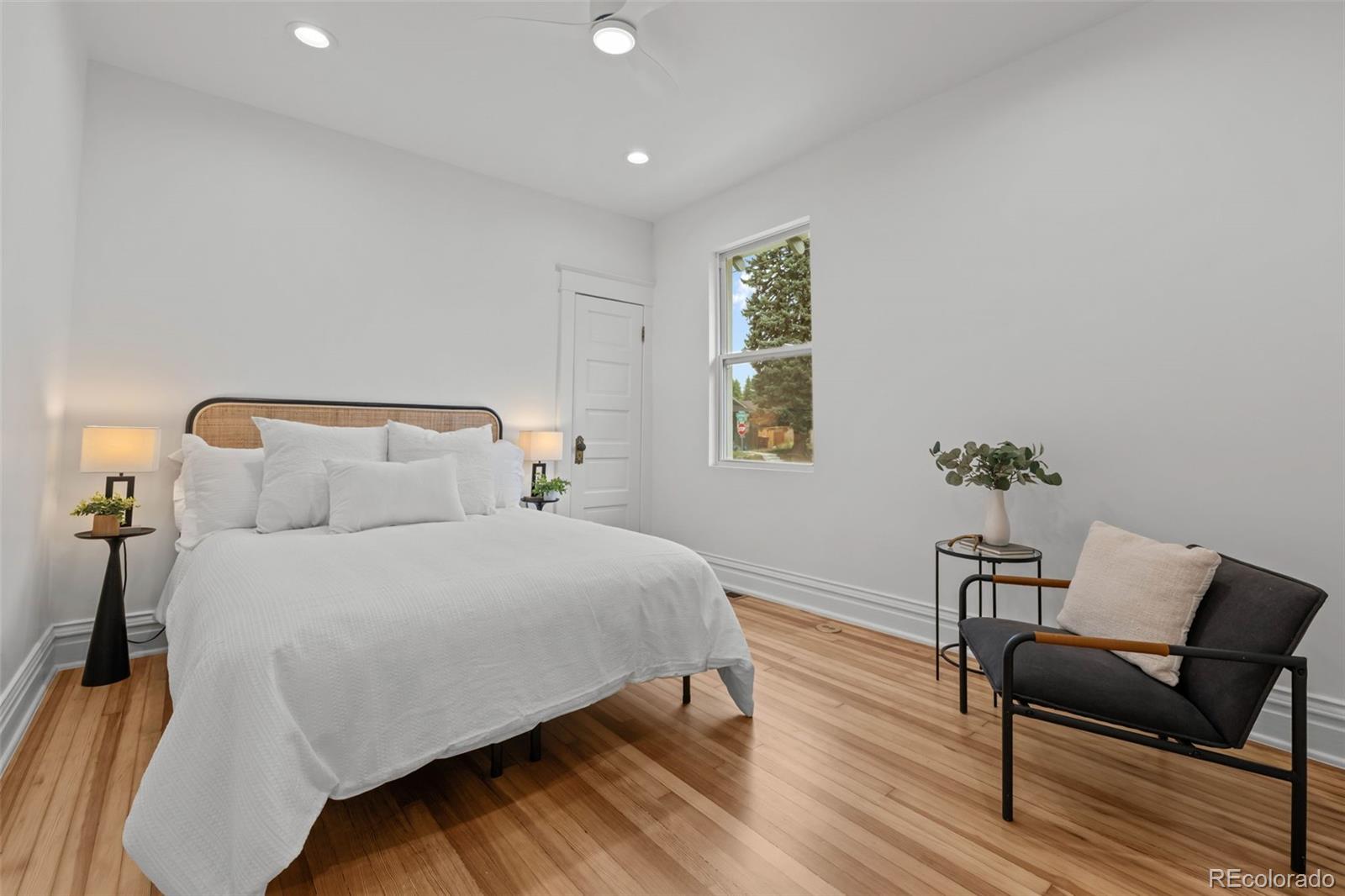 MLS Image #26 for 1168  jackson street,denver, Colorado