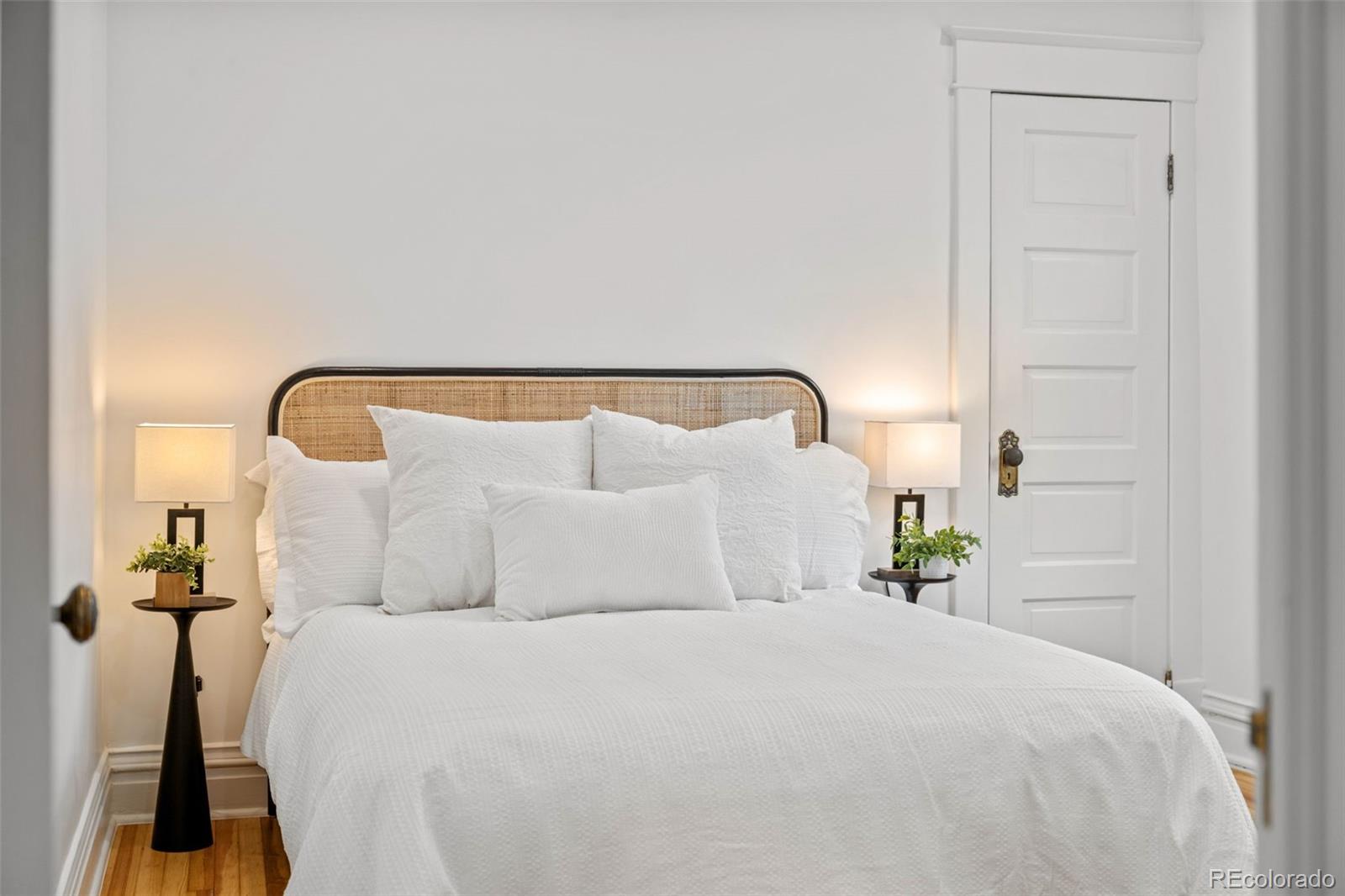 MLS Image #27 for 1168  jackson street,denver, Colorado