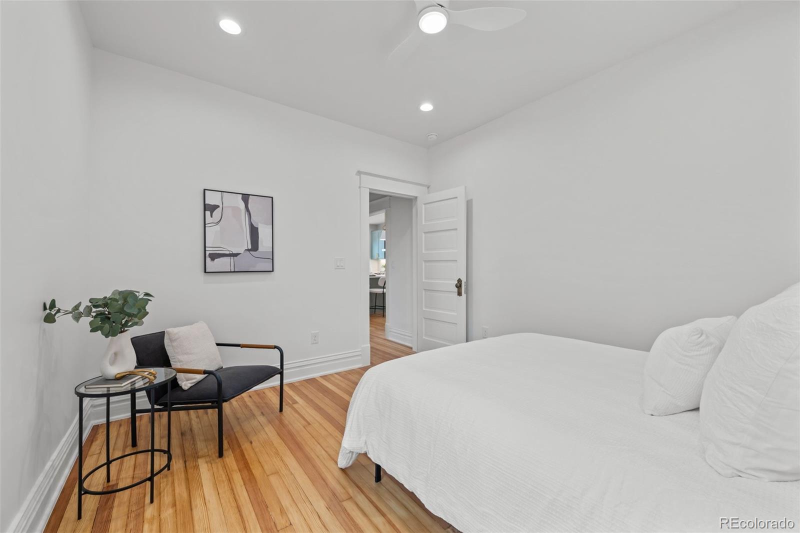 MLS Image #28 for 1168  jackson street,denver, Colorado