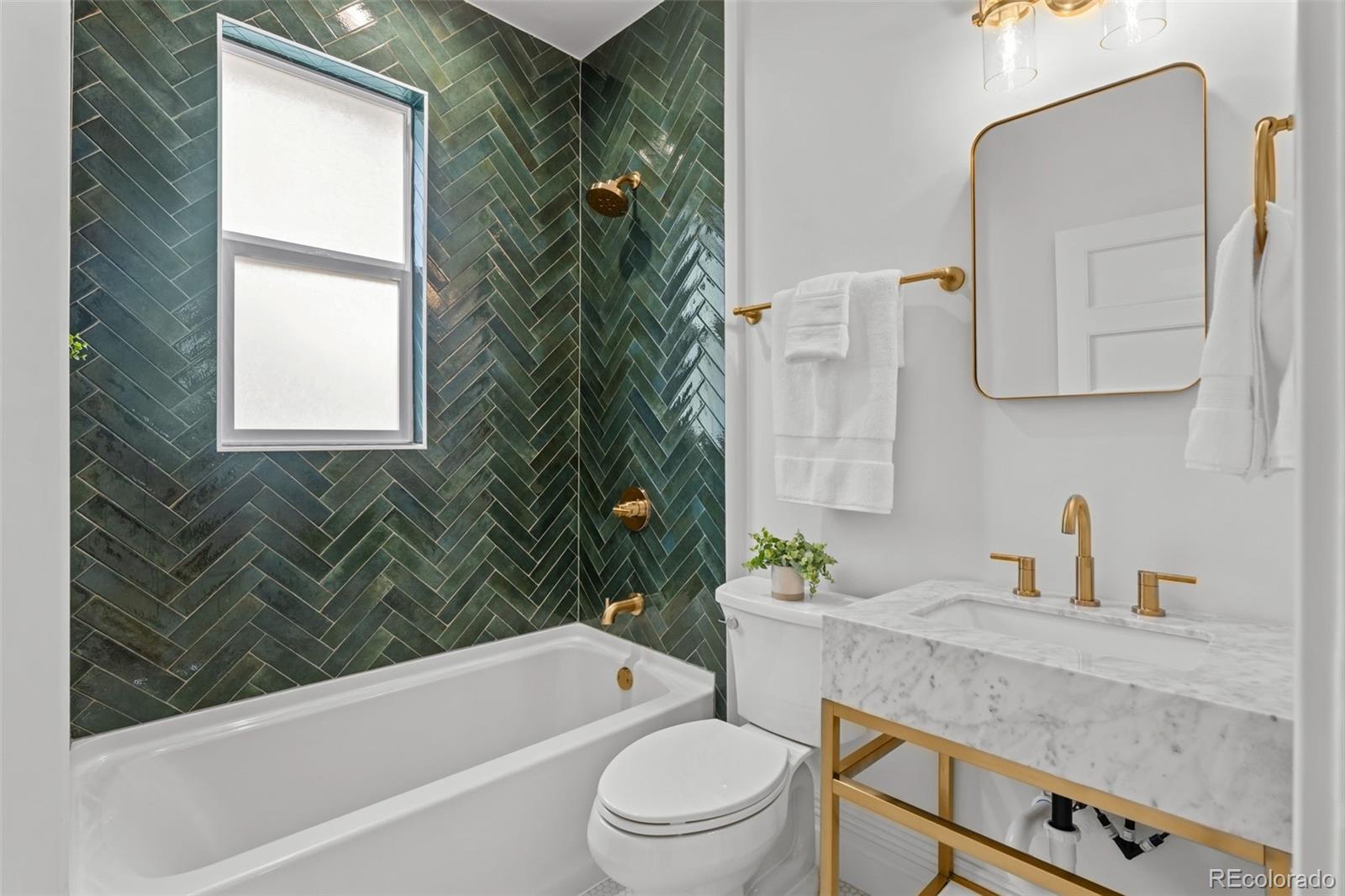 MLS Image #29 for 1168  jackson street,denver, Colorado
