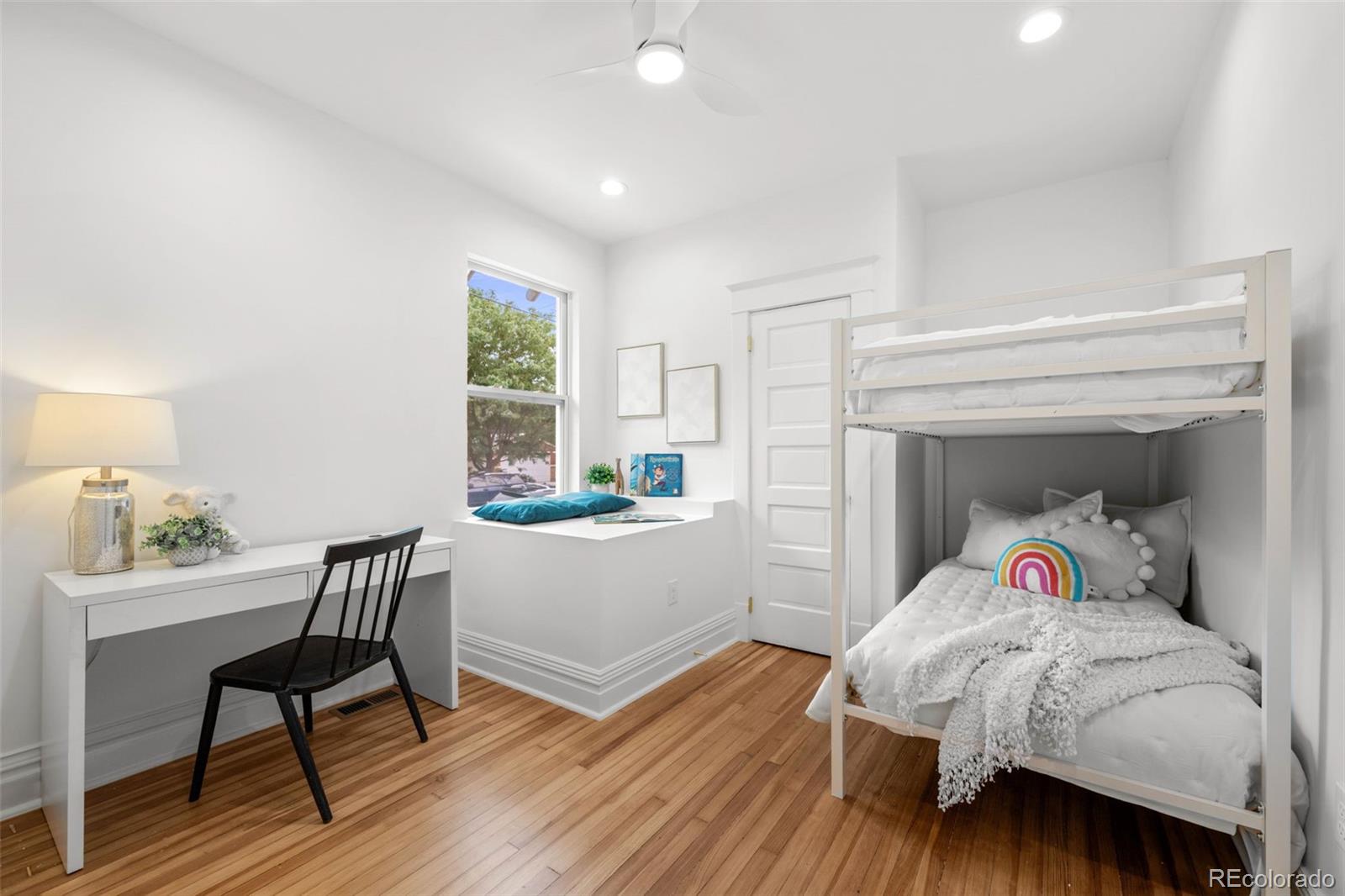 MLS Image #31 for 1168  jackson street,denver, Colorado