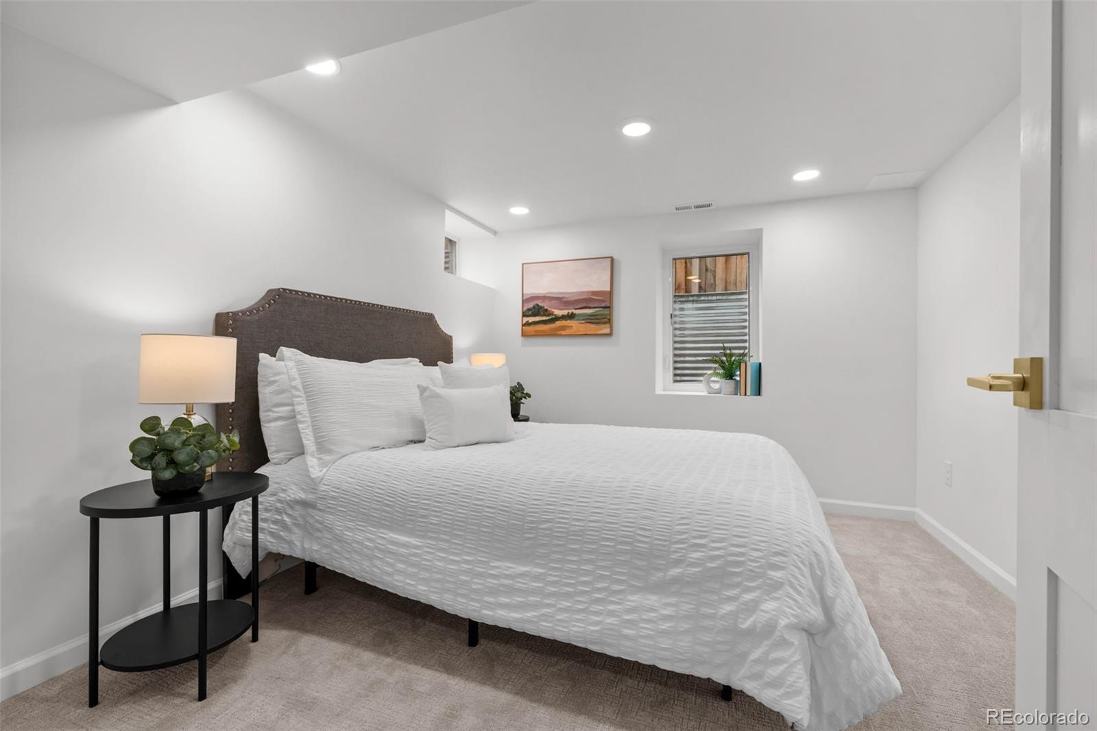 MLS Image #34 for 1168  jackson street,denver, Colorado