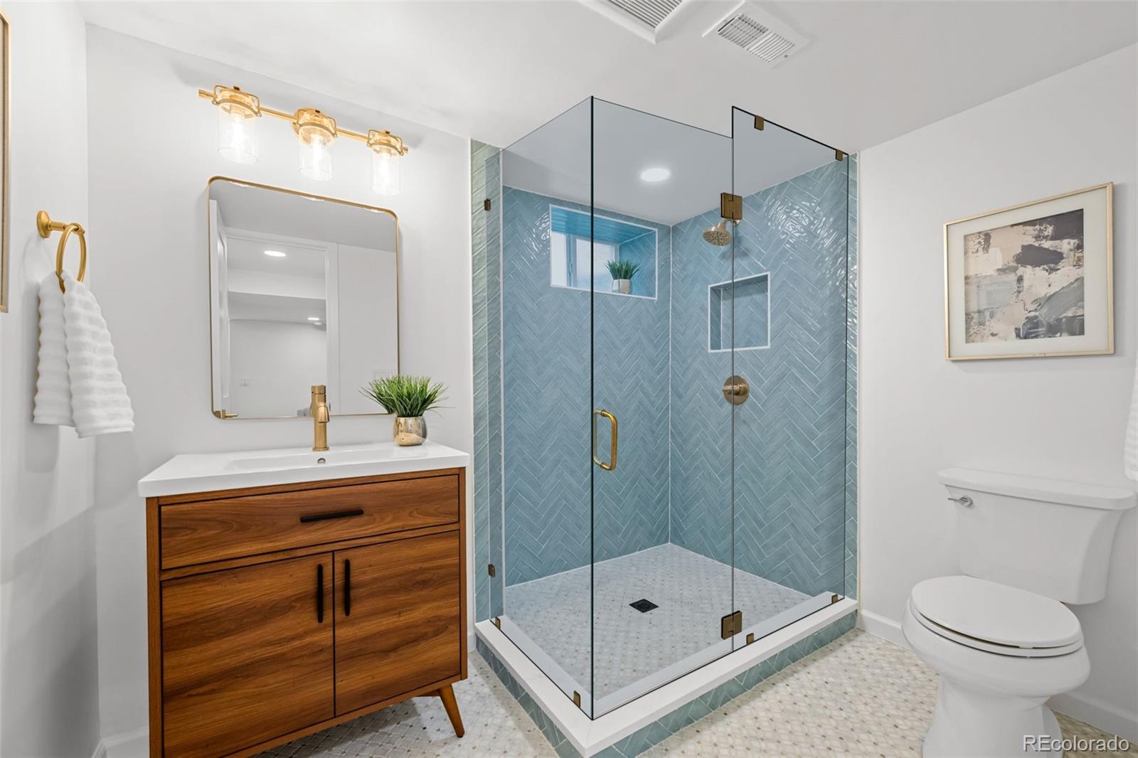 MLS Image #35 for 1168  jackson street,denver, Colorado