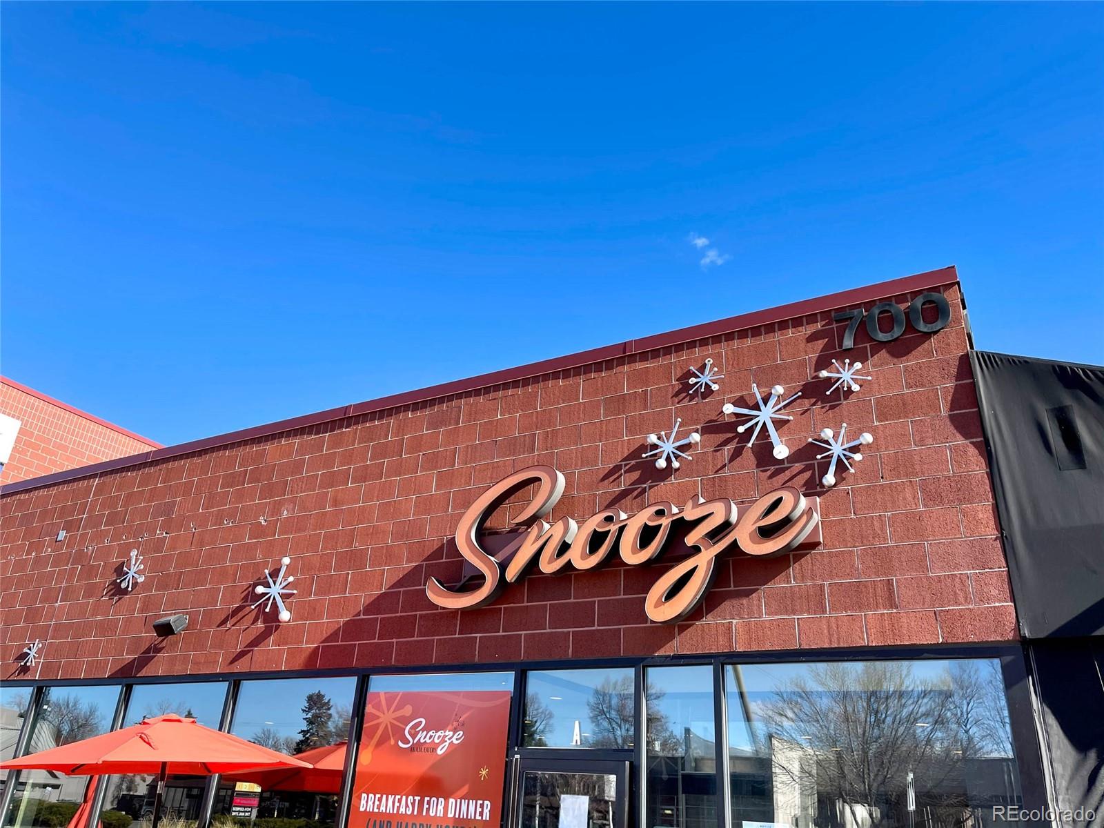 MLS Image #47 for 1168  jackson street,denver, Colorado