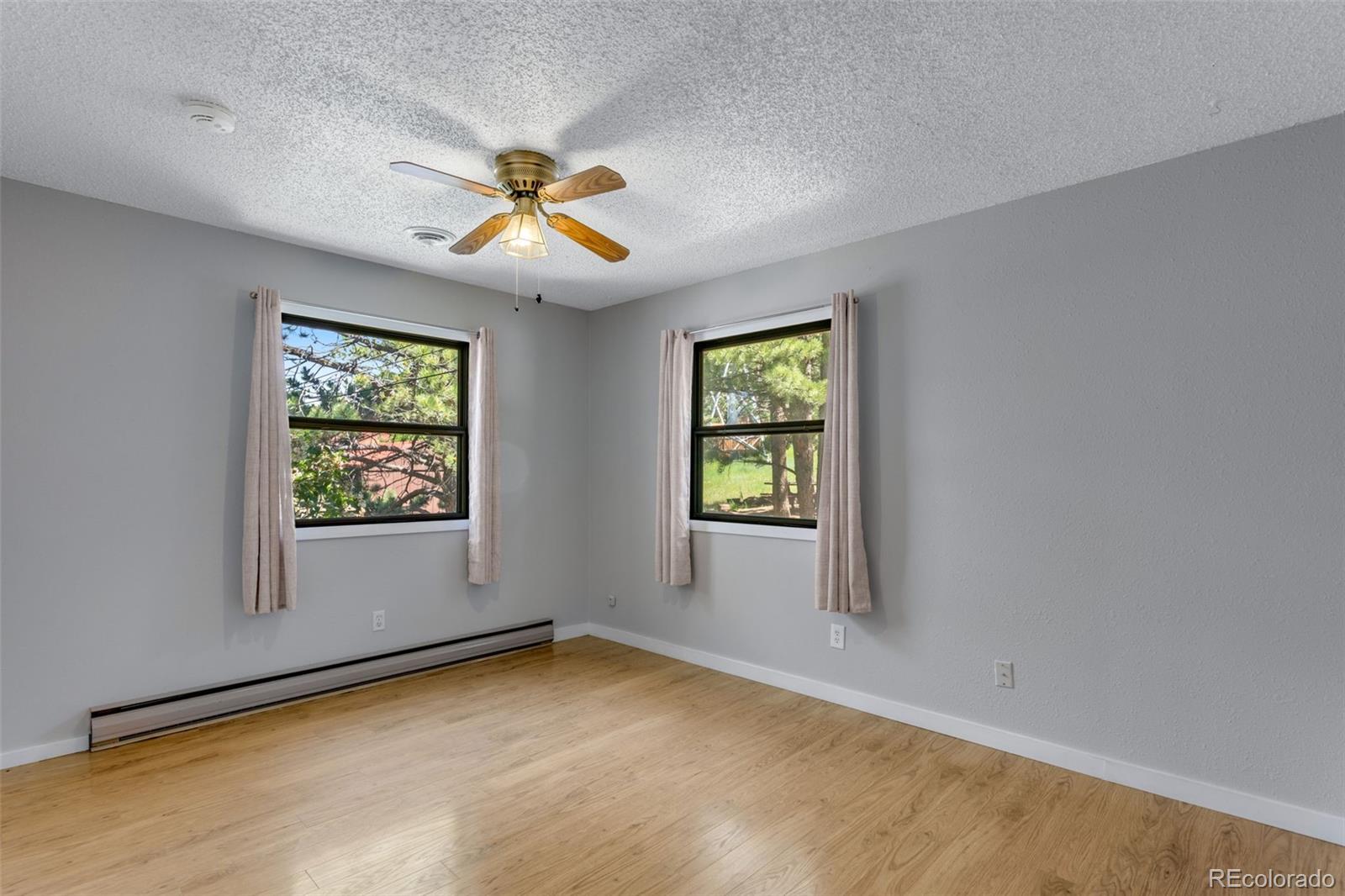 MLS Image #10 for 500  elm avenue,estes park, Colorado