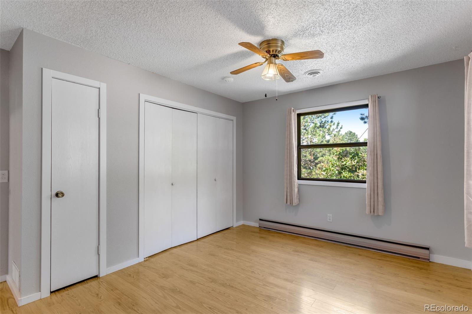 MLS Image #11 for 500  elm avenue,estes park, Colorado