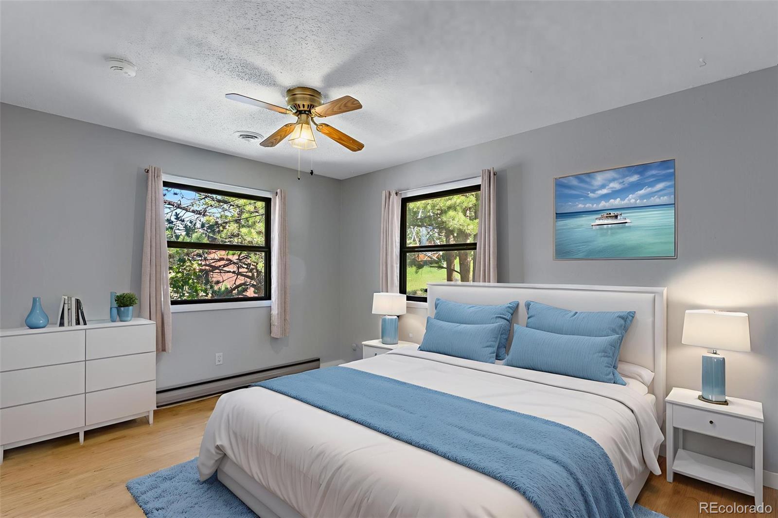 MLS Image #12 for 500  elm avenue,estes park, Colorado