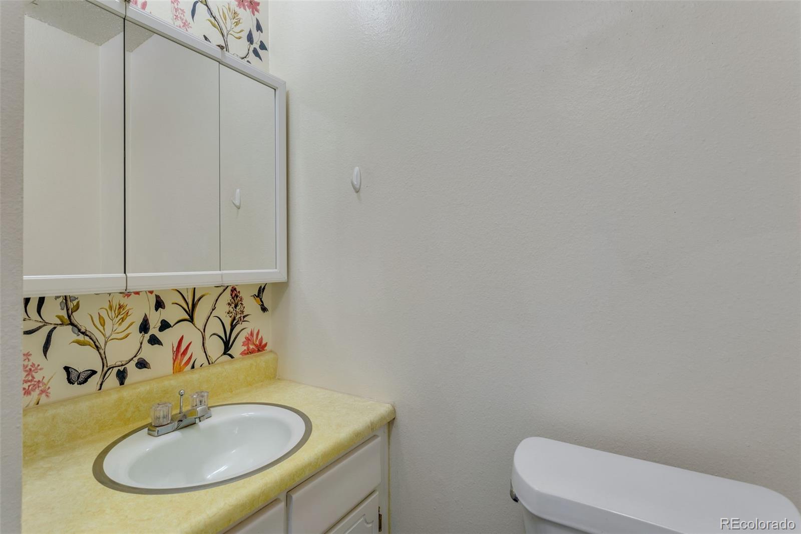 MLS Image #13 for 500  elm avenue,estes park, Colorado