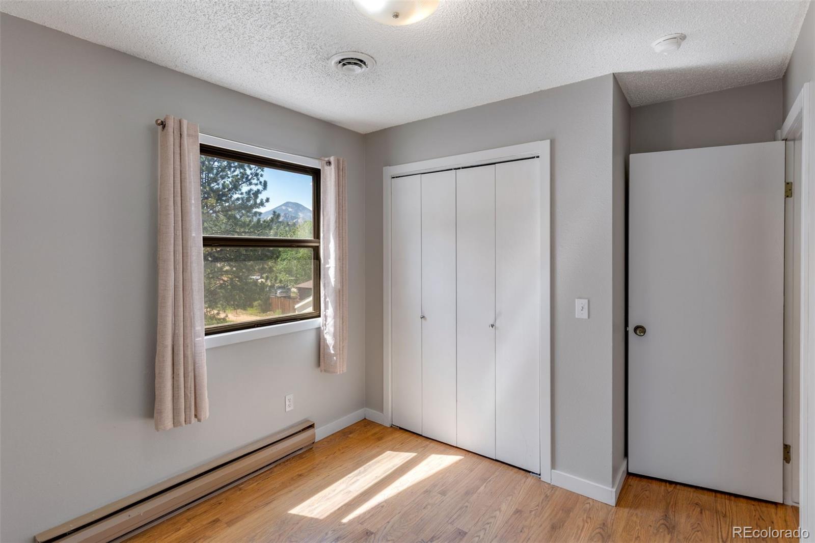 MLS Image #14 for 500  elm avenue,estes park, Colorado