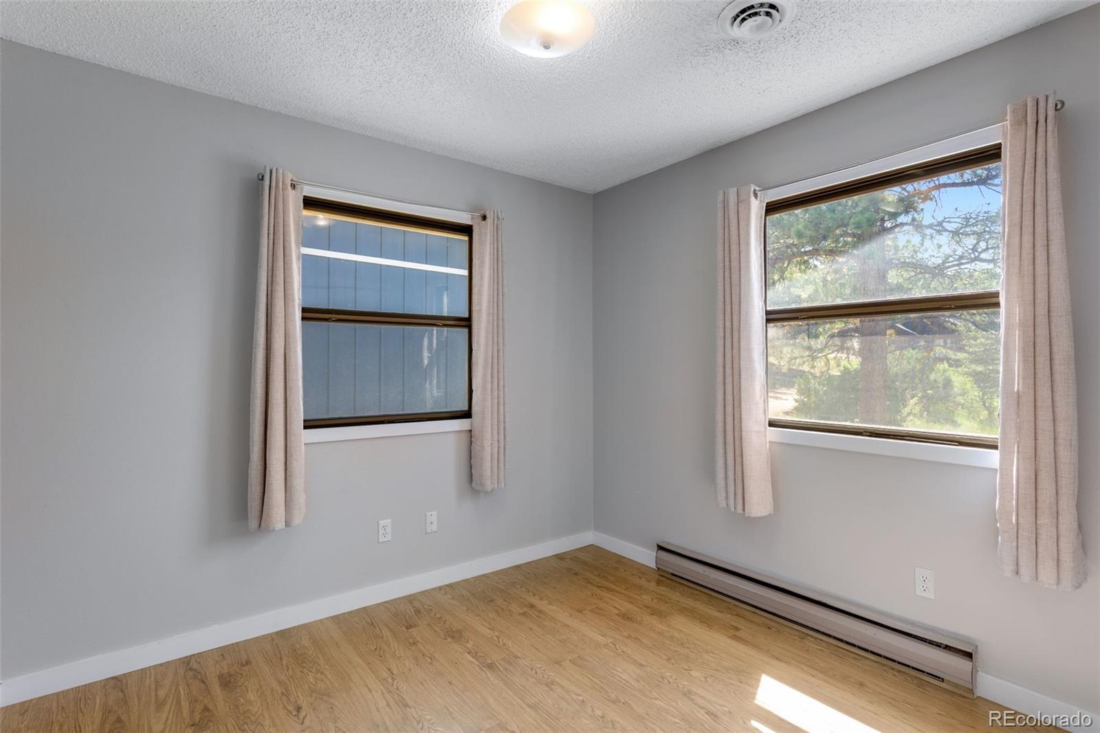 MLS Image #15 for 500  elm avenue,estes park, Colorado