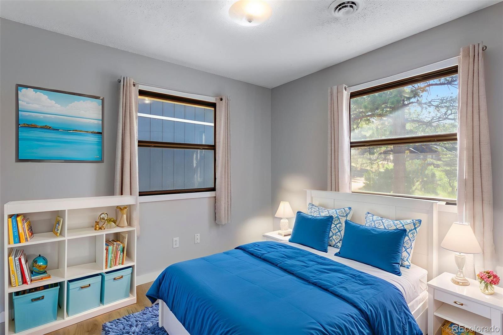 MLS Image #16 for 500  elm avenue,estes park, Colorado