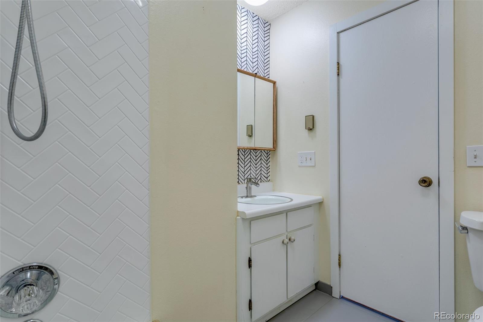 MLS Image #17 for 500  elm avenue,estes park, Colorado