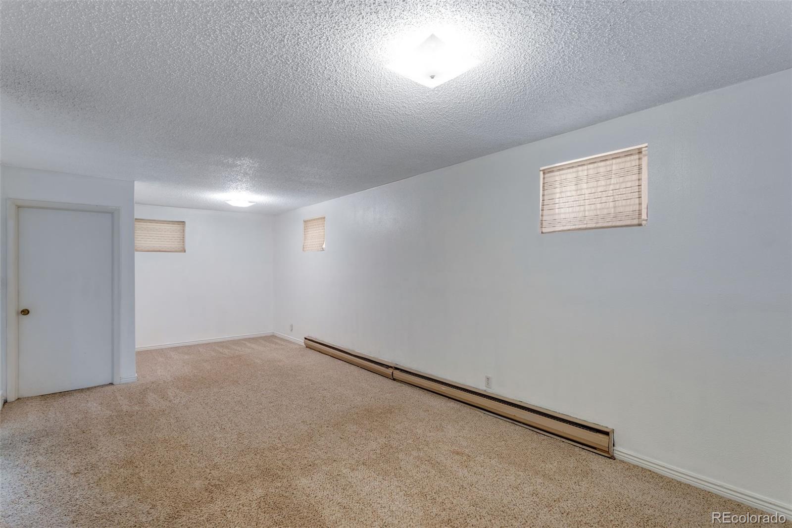 MLS Image #18 for 500  elm avenue,estes park, Colorado