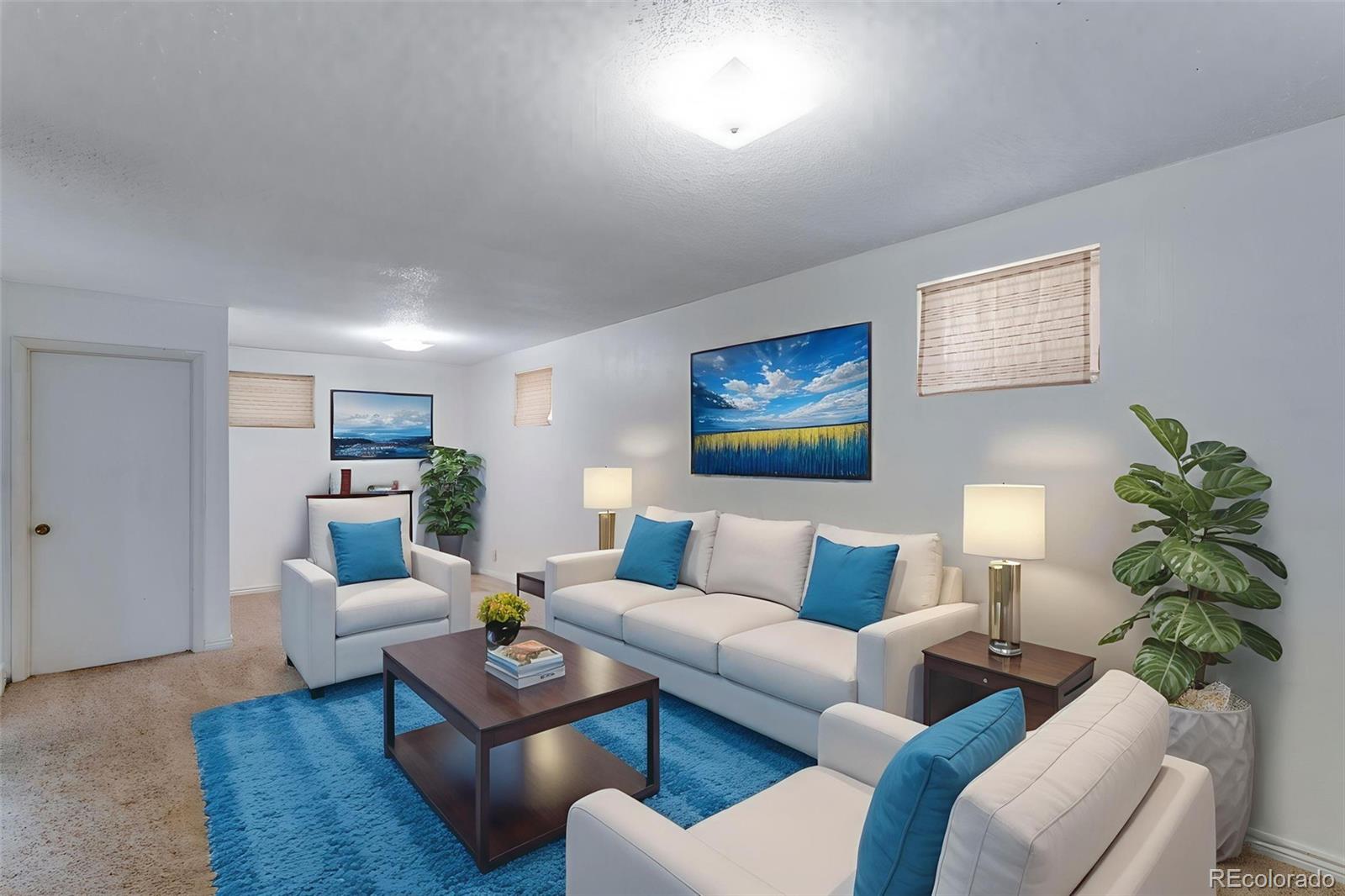 MLS Image #19 for 500  elm avenue,estes park, Colorado