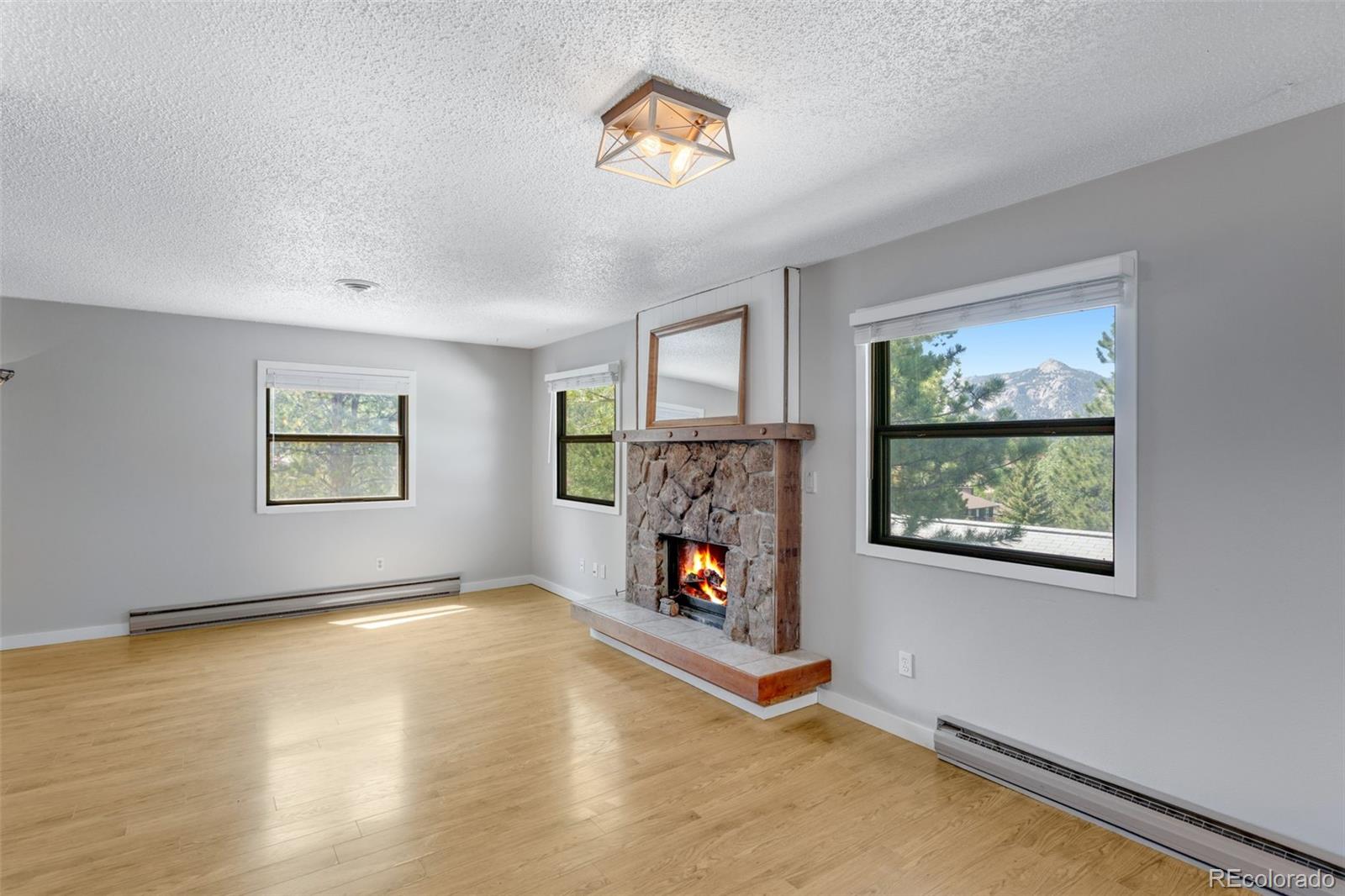MLS Image #2 for 500  elm avenue,estes park, Colorado