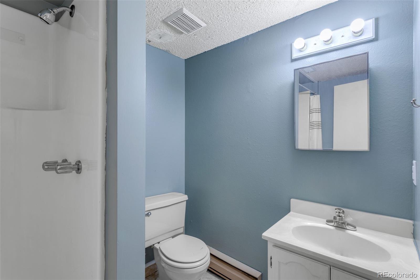MLS Image #20 for 500  elm avenue,estes park, Colorado