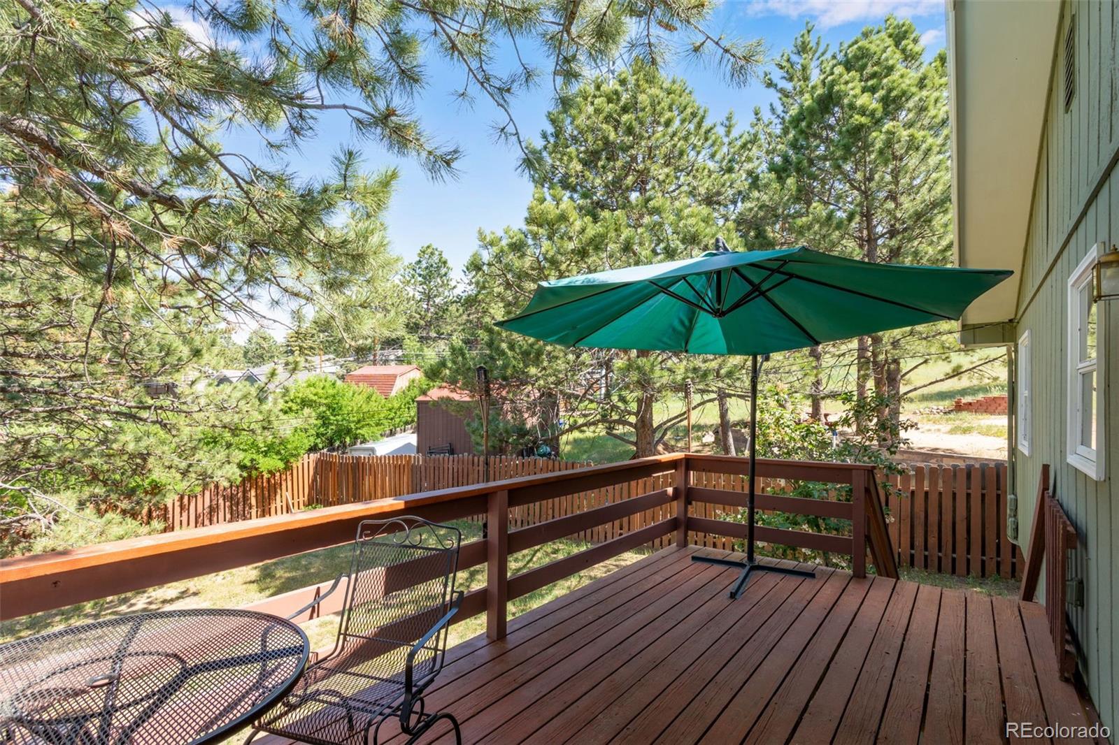 MLS Image #21 for 500  elm avenue,estes park, Colorado