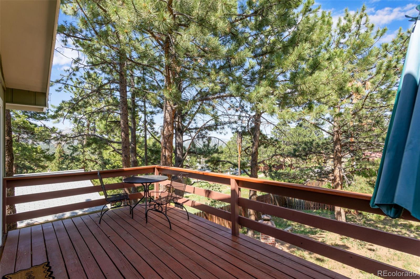 MLS Image #22 for 500  elm avenue,estes park, Colorado