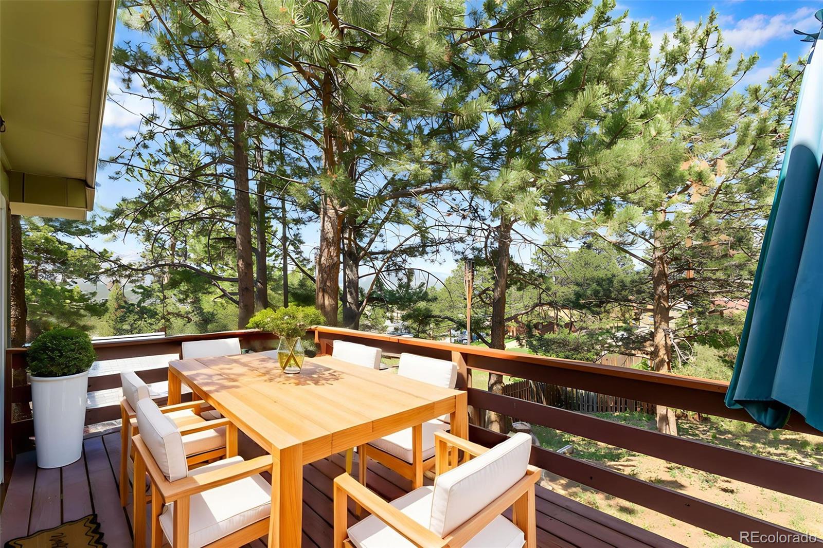 MLS Image #23 for 500  elm avenue,estes park, Colorado