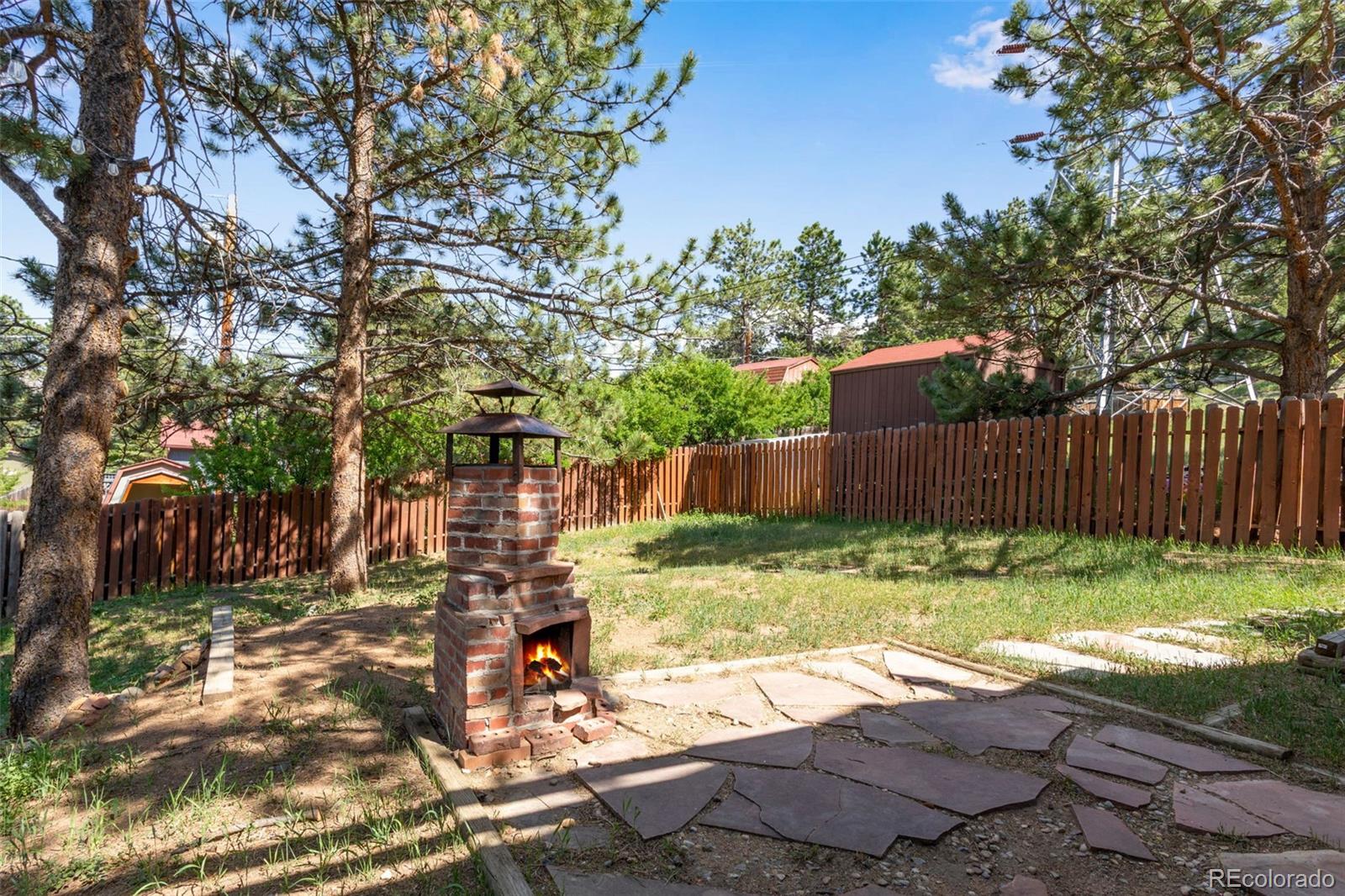 MLS Image #25 for 500  elm avenue,estes park, Colorado