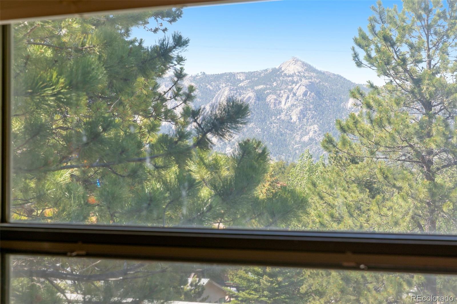 MLS Image #26 for 500  elm avenue,estes park, Colorado