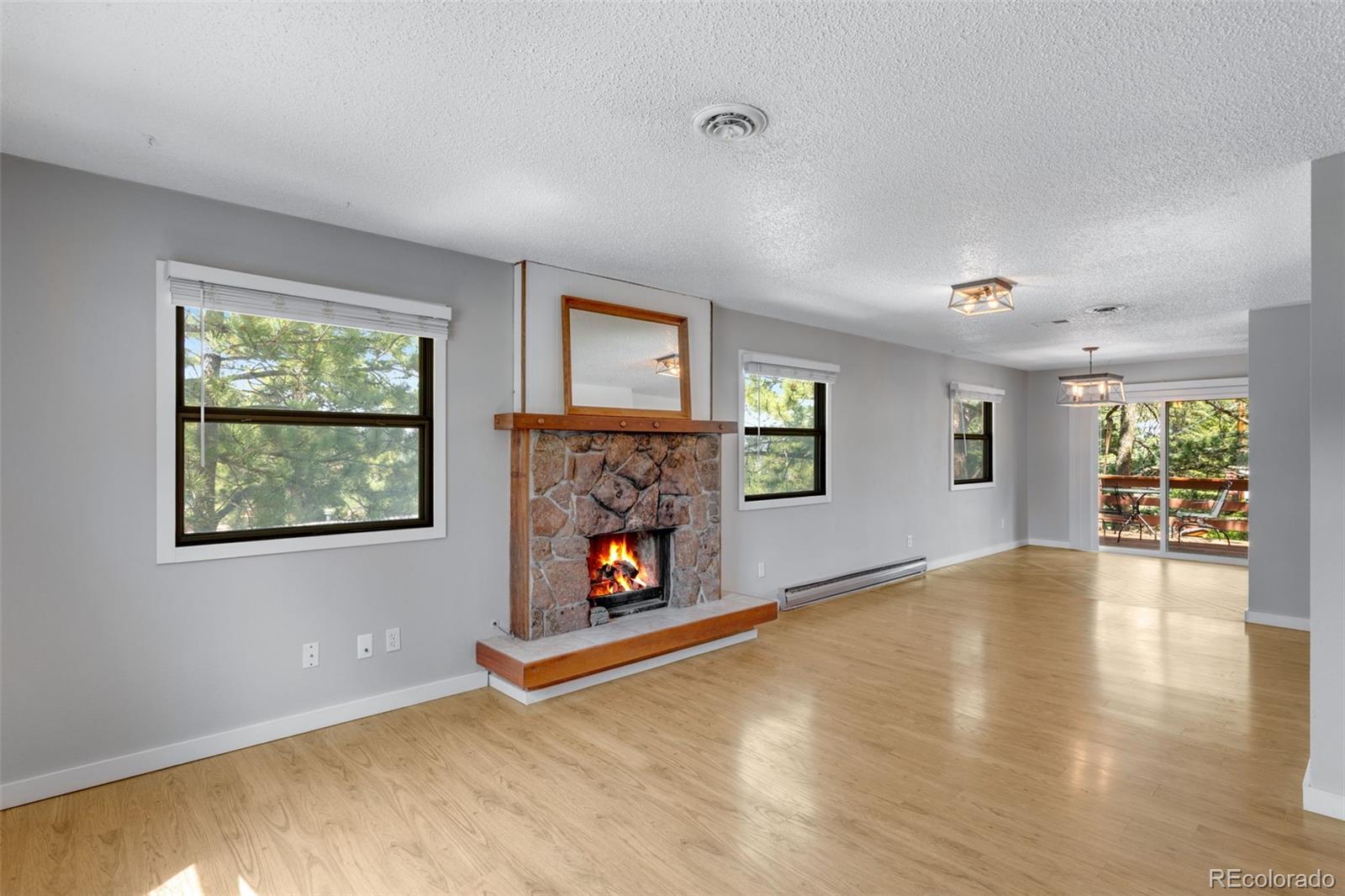 MLS Image #4 for 500  elm avenue,estes park, Colorado