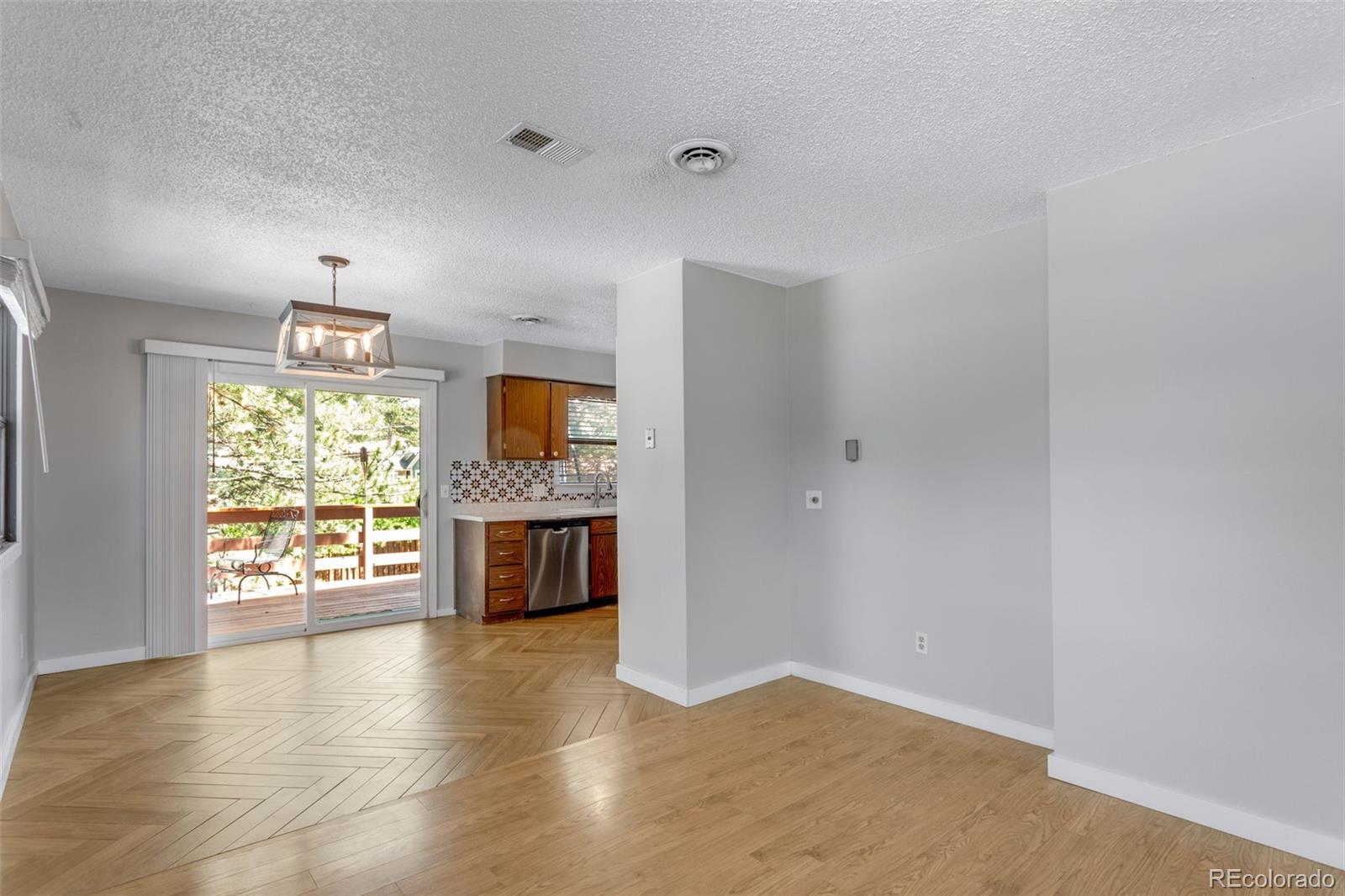 MLS Image #5 for 500  elm avenue,estes park, Colorado