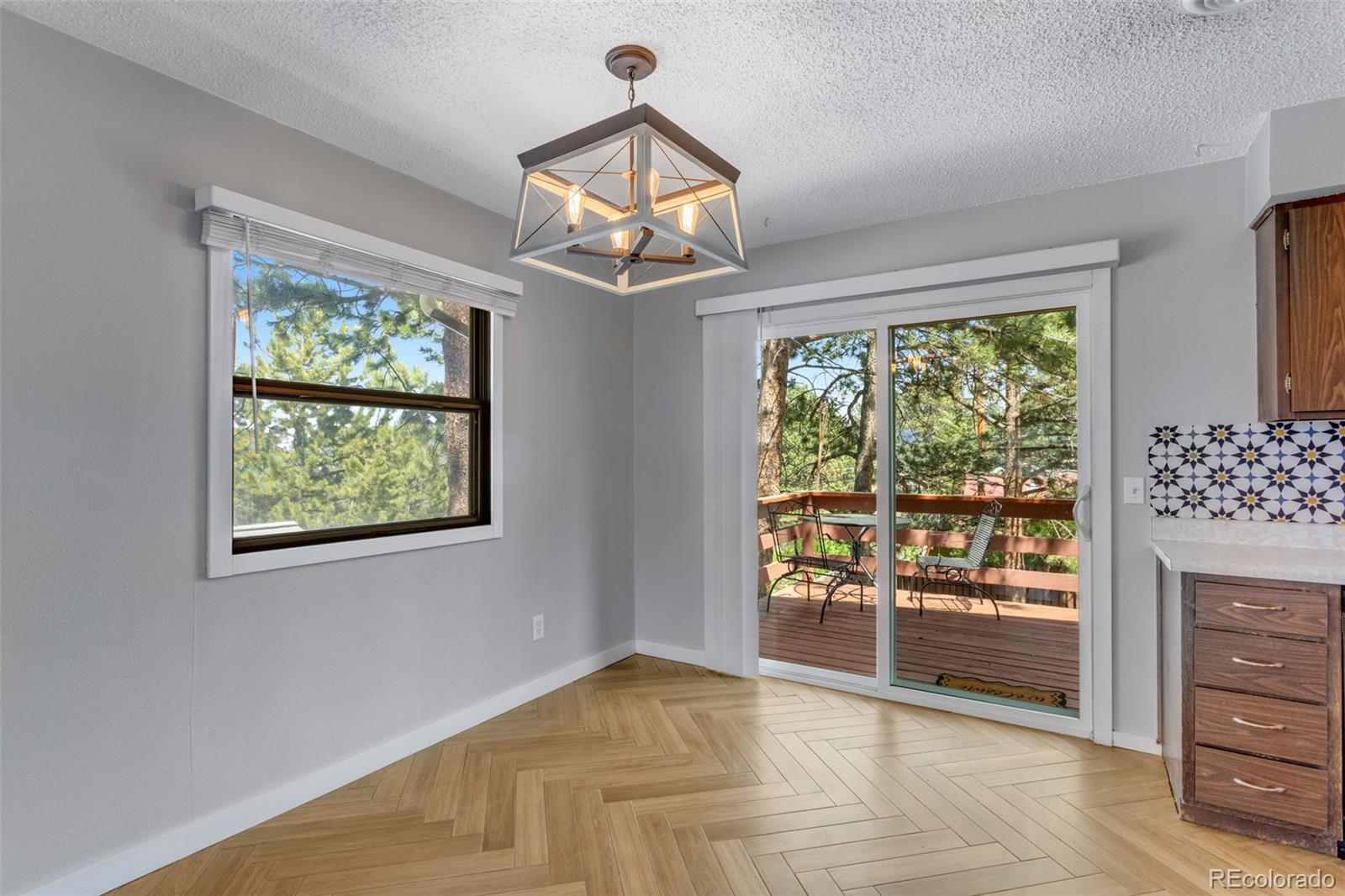 MLS Image #6 for 500  elm avenue,estes park, Colorado
