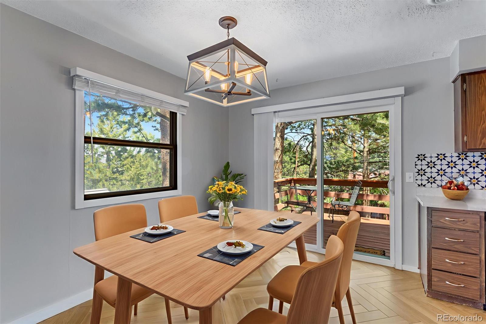 MLS Image #7 for 500  elm avenue,estes park, Colorado