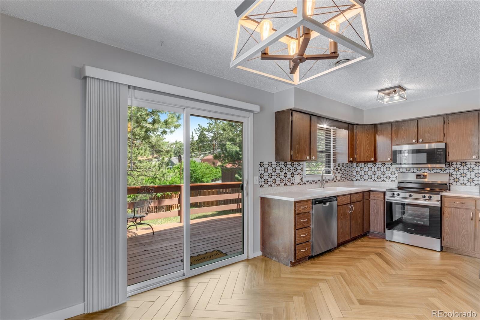 MLS Image #8 for 500  elm avenue,estes park, Colorado