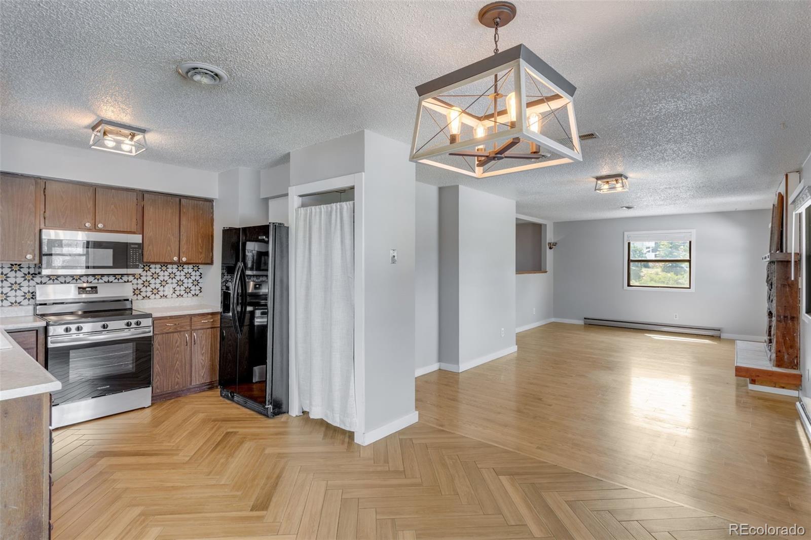 MLS Image #9 for 500  elm avenue,estes park, Colorado