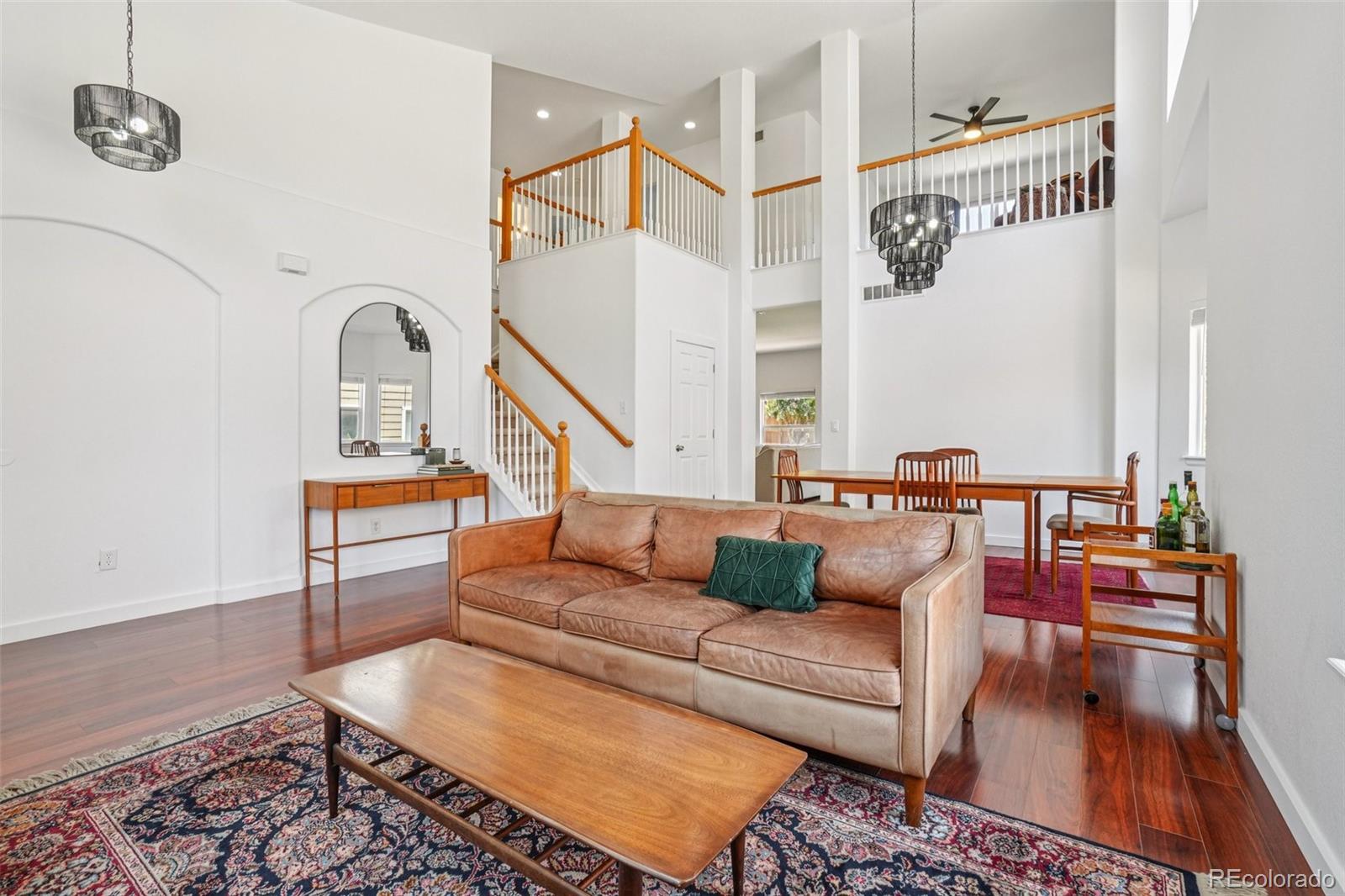 CMA Image for 10115  Cook Street,Thornton, Colorado