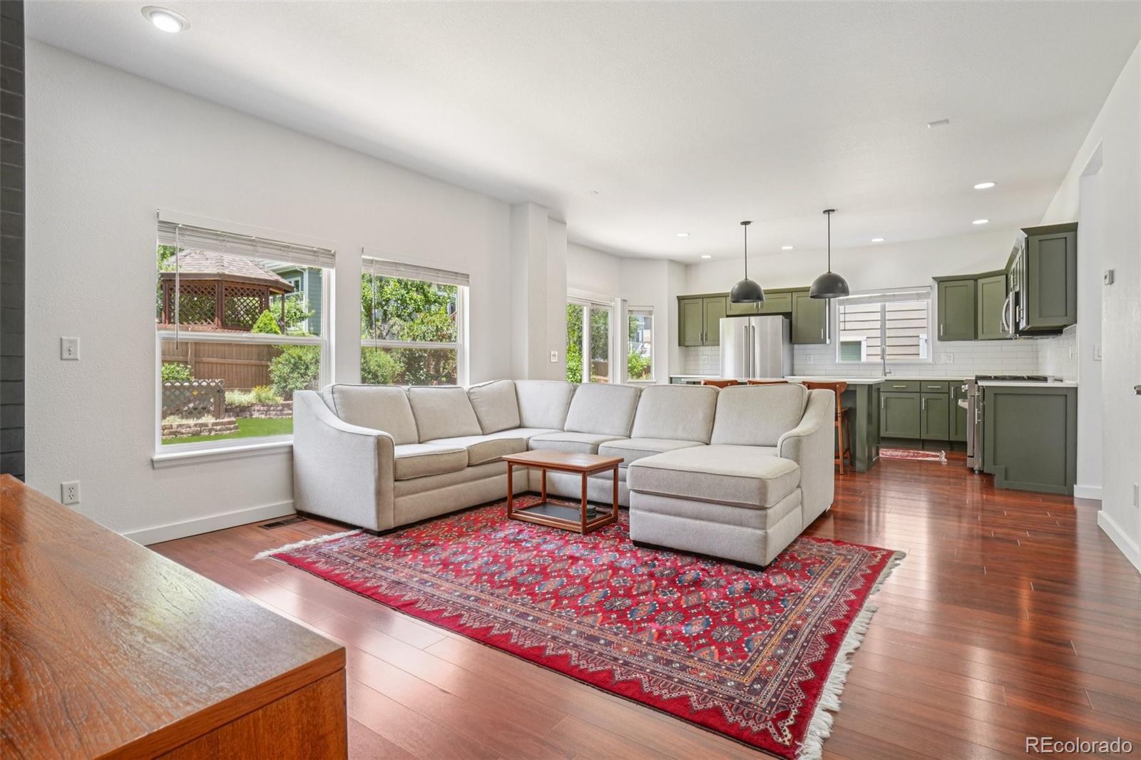 MLS Image #10 for 10115  cook street,thornton, Colorado