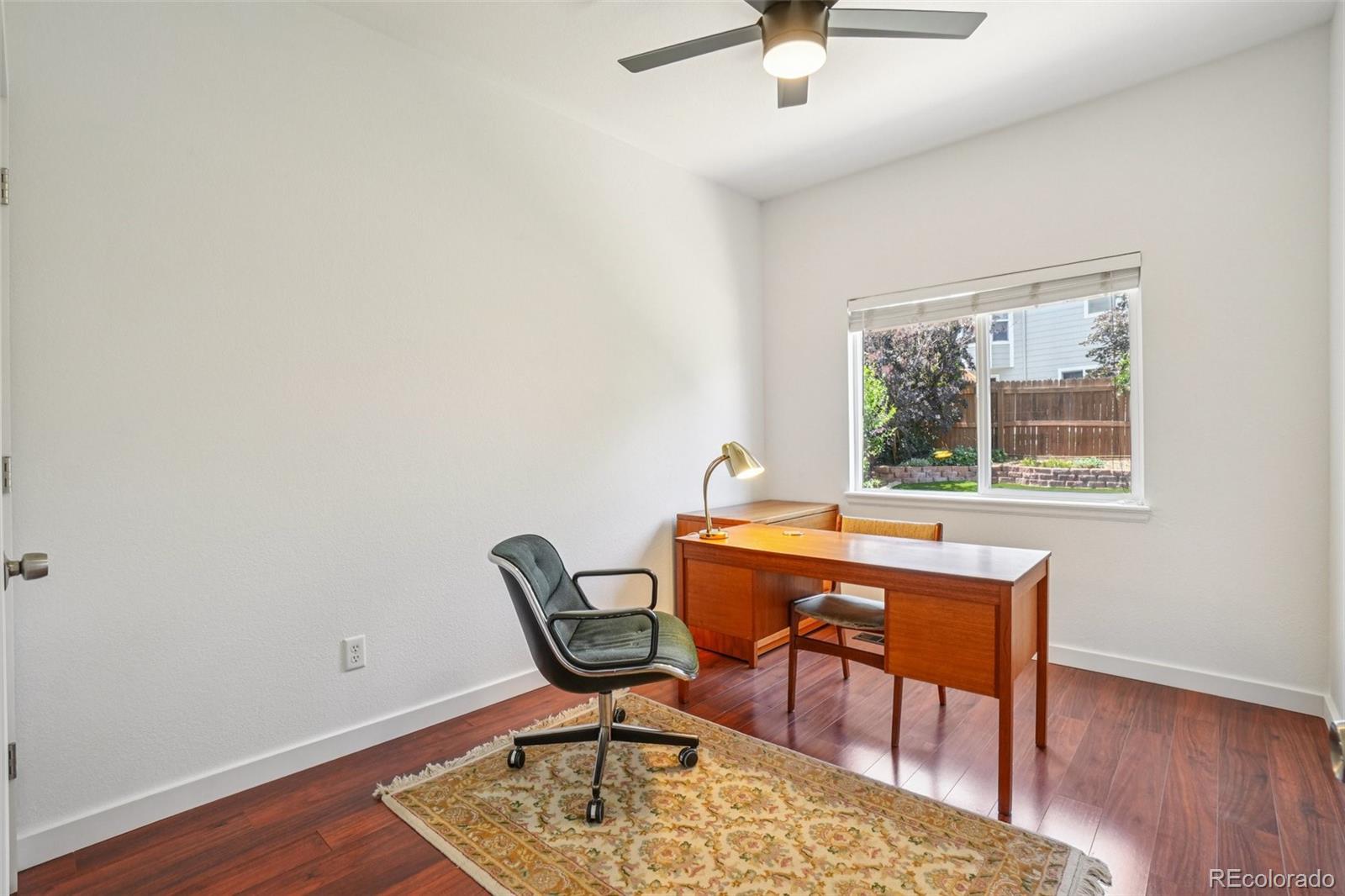 MLS Image #11 for 10115  cook street,thornton, Colorado