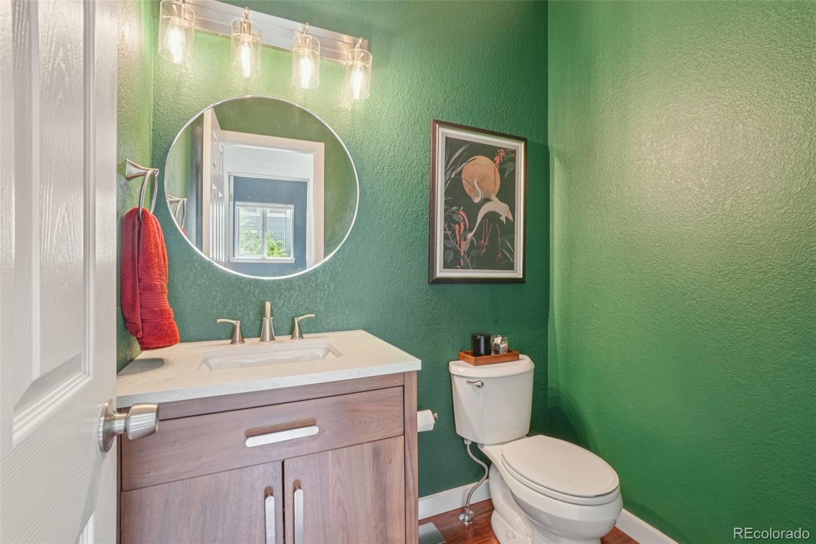 MLS Image #12 for 10115  cook street,thornton, Colorado