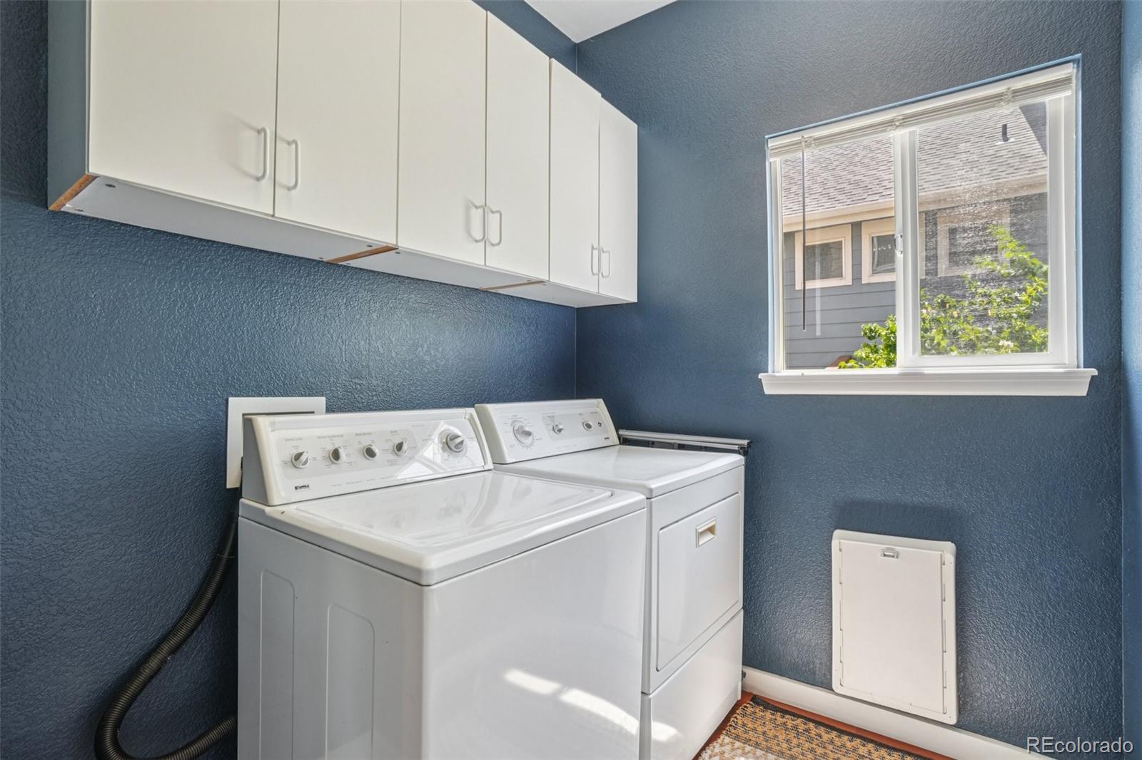 MLS Image #13 for 10115  cook street,thornton, Colorado