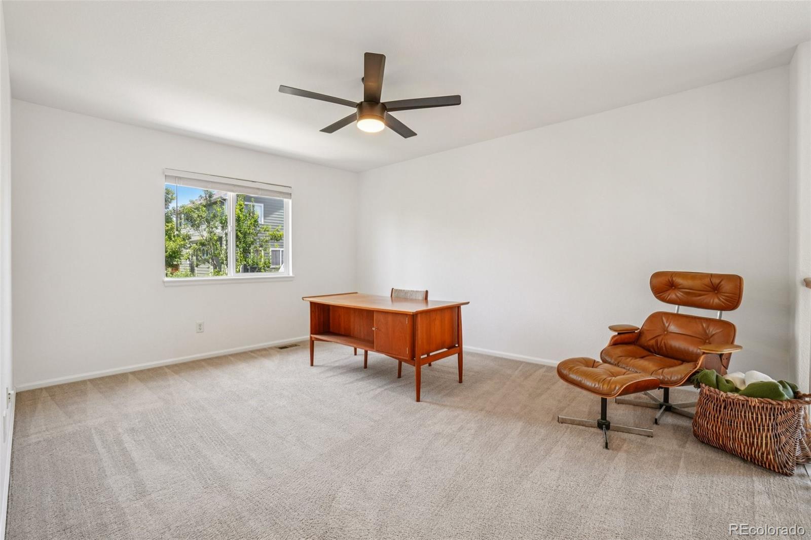 MLS Image #14 for 10115  cook street,thornton, Colorado
