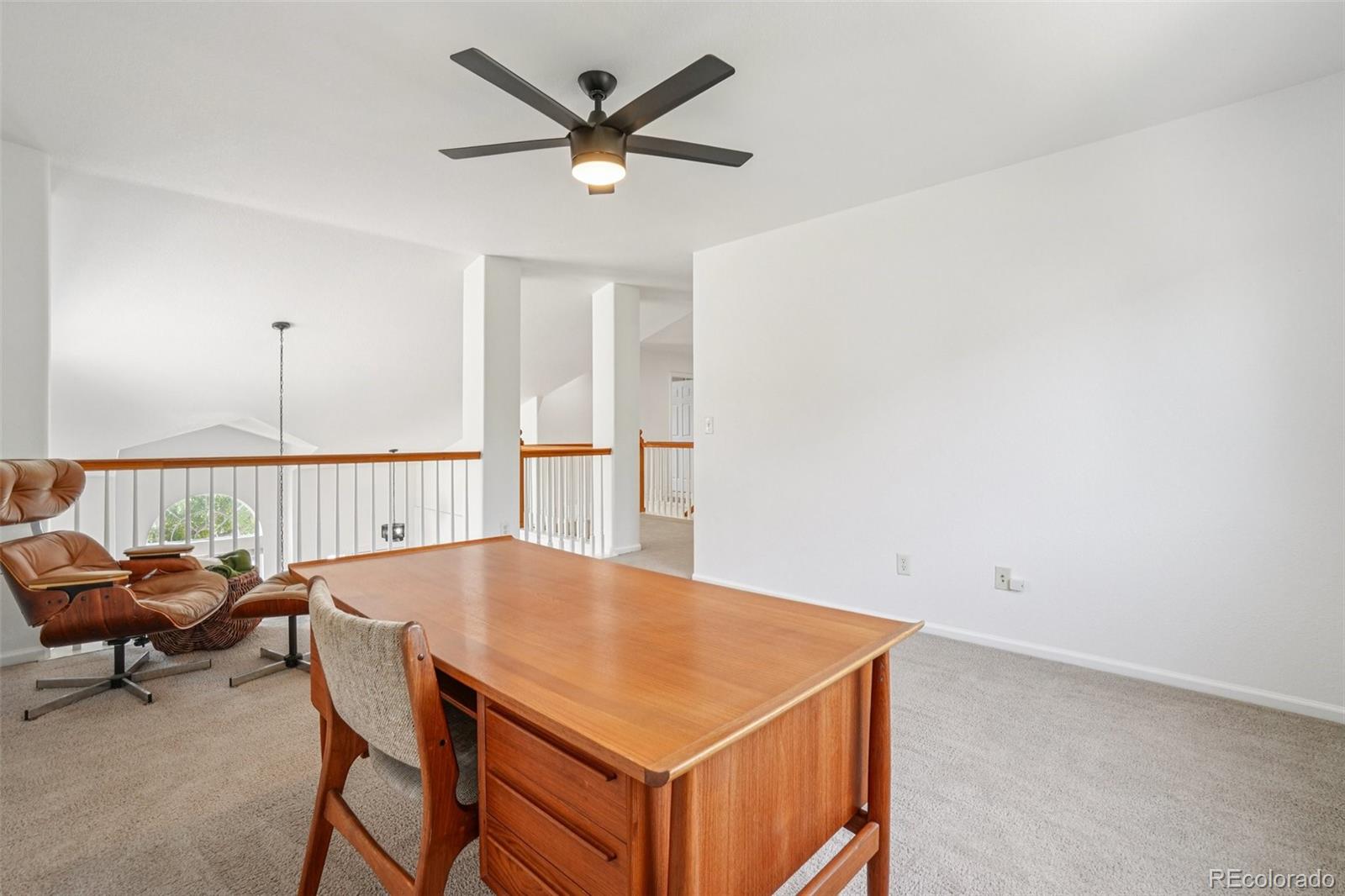 MLS Image #15 for 10115  cook street,thornton, Colorado
